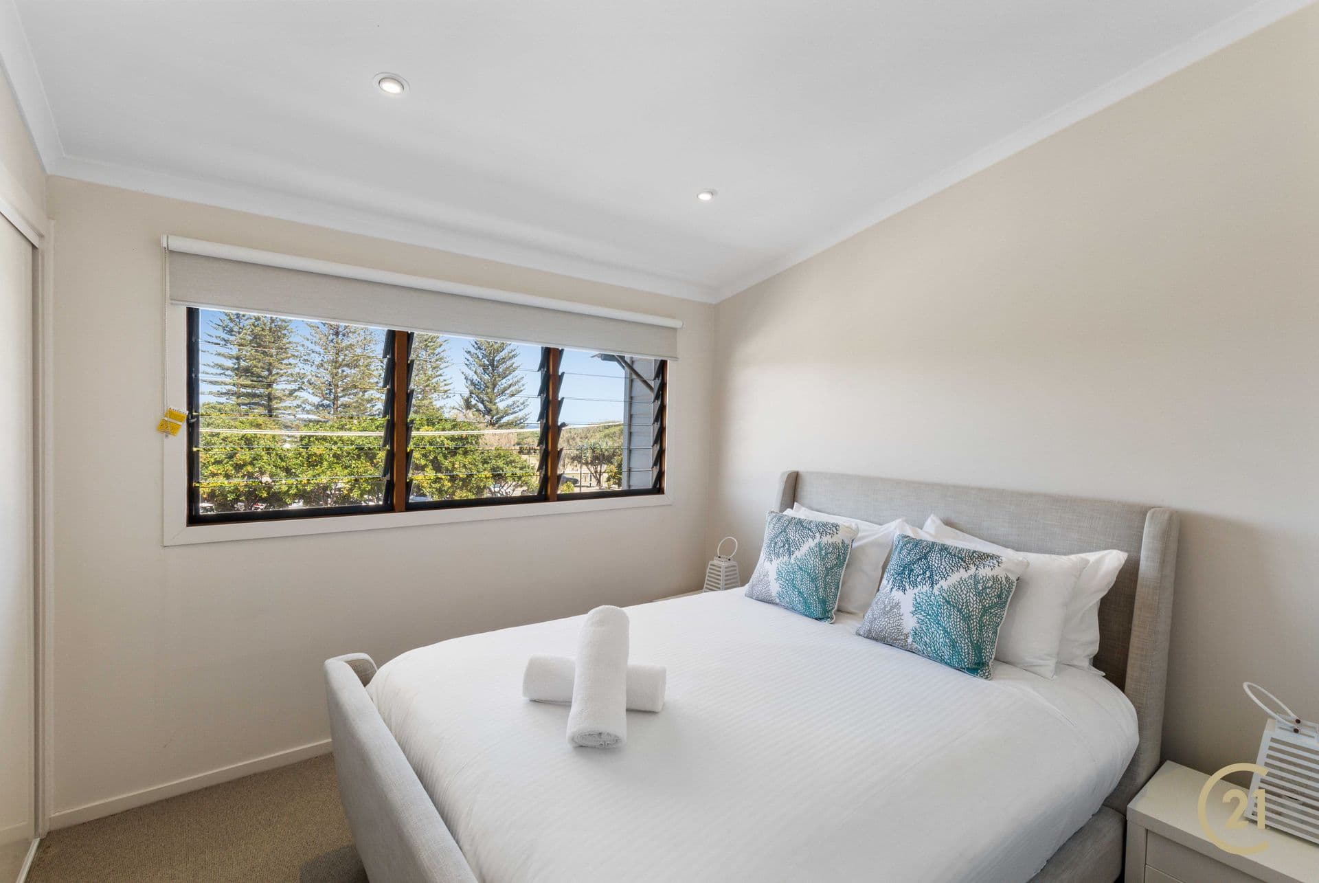 2/20 Kingfisher Drive, Peregian Beach, QLD, 4573, Peregian Beach - Thumbnail 8