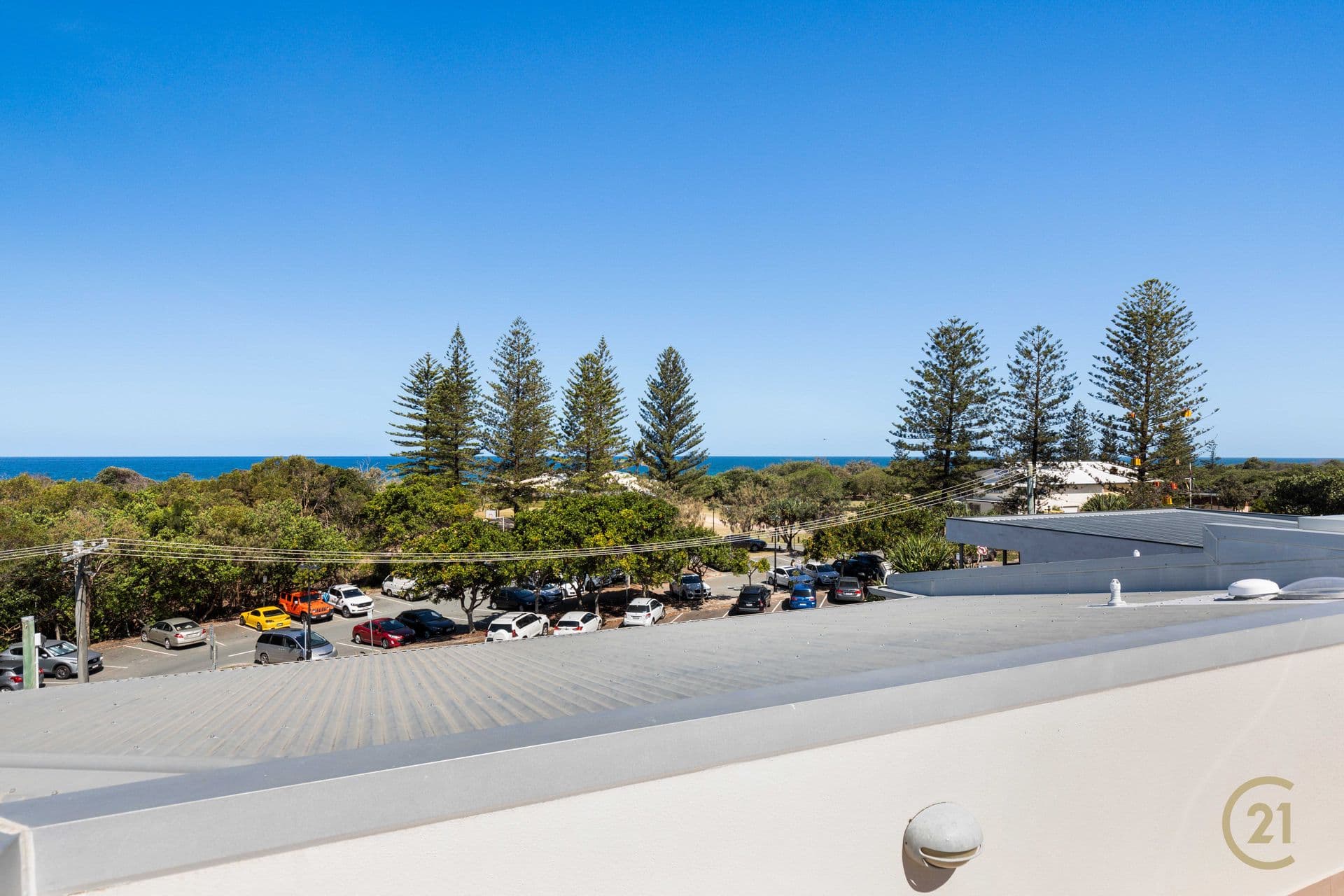 2/20 Kingfisher Drive, Peregian Beach, QLD, 4573, Peregian Beach - Thumbnail 5