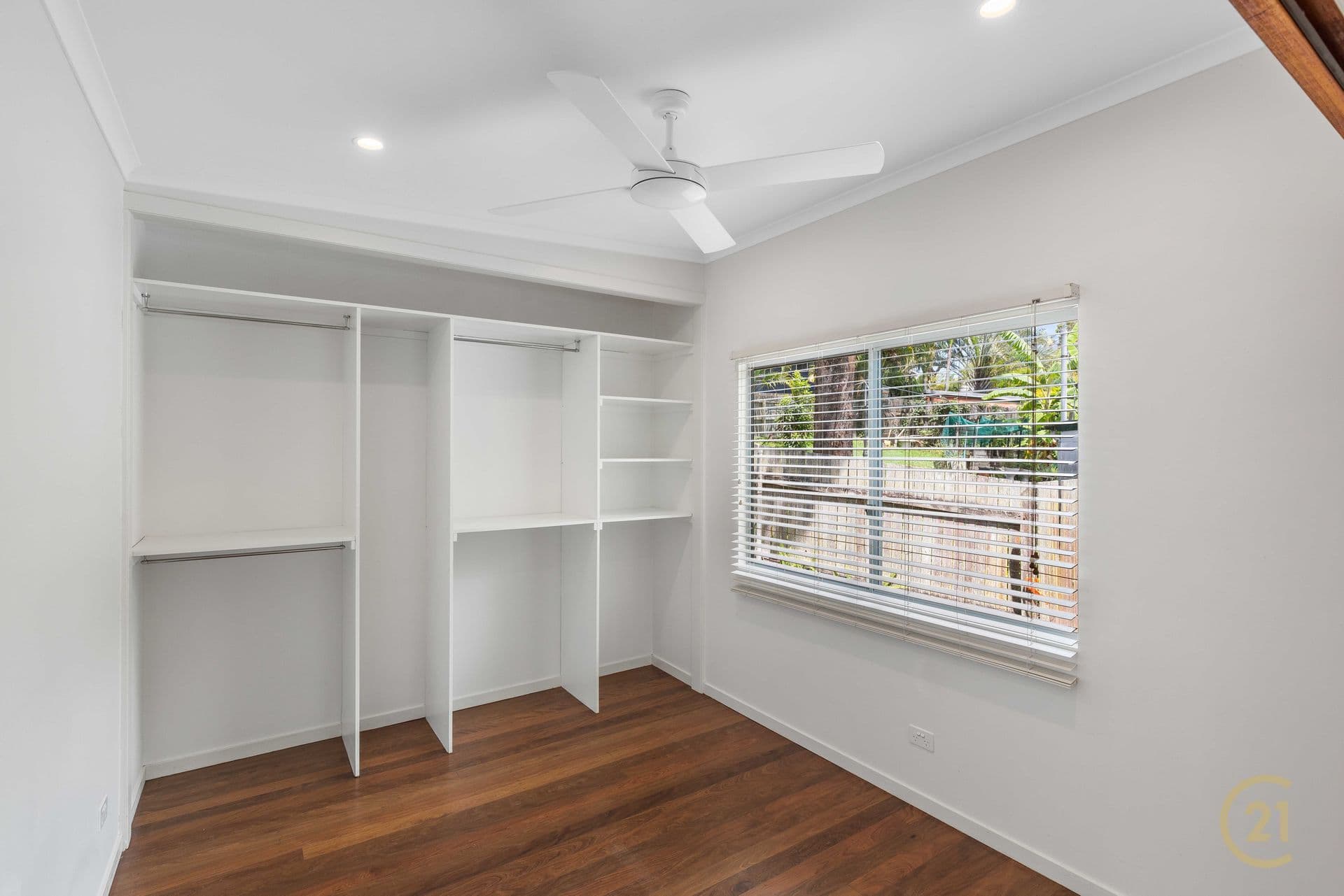 6/18 Lanyana Way, Noosa Heads, QLD, 4567, Coolum Beach - Thumbnail 8