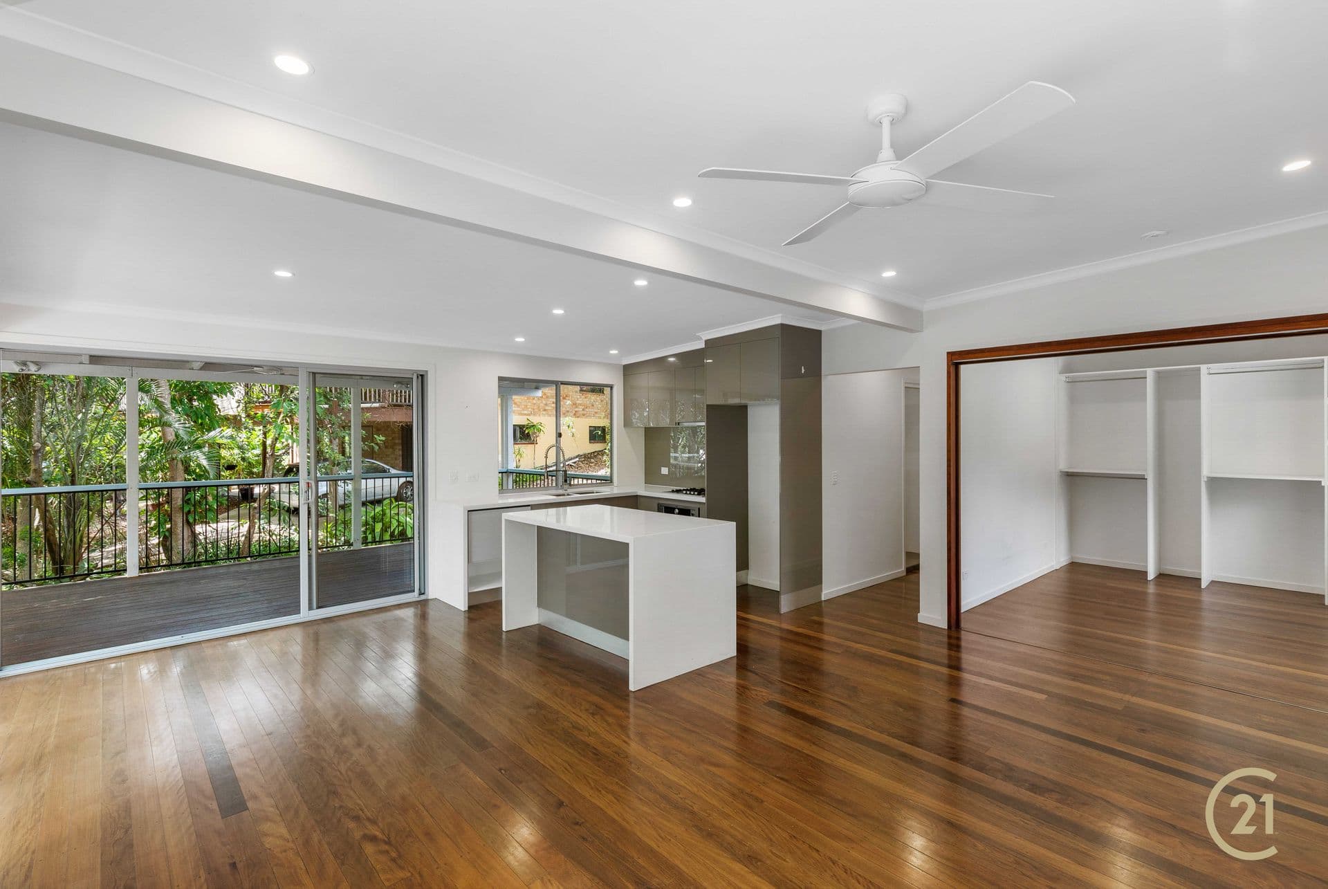 6/18 Lanyana Way, Noosa Heads, QLD, 4567, Coolum Beach - Thumbnail 5