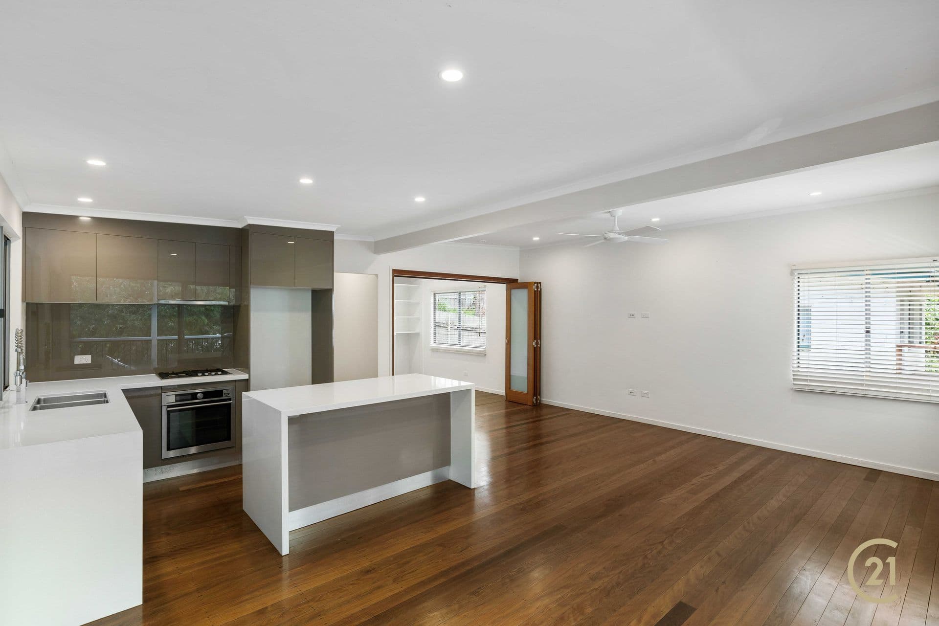 6/18 Lanyana Way, Noosa Heads, QLD, 4567, Coolum Beach - Thumbnail 6