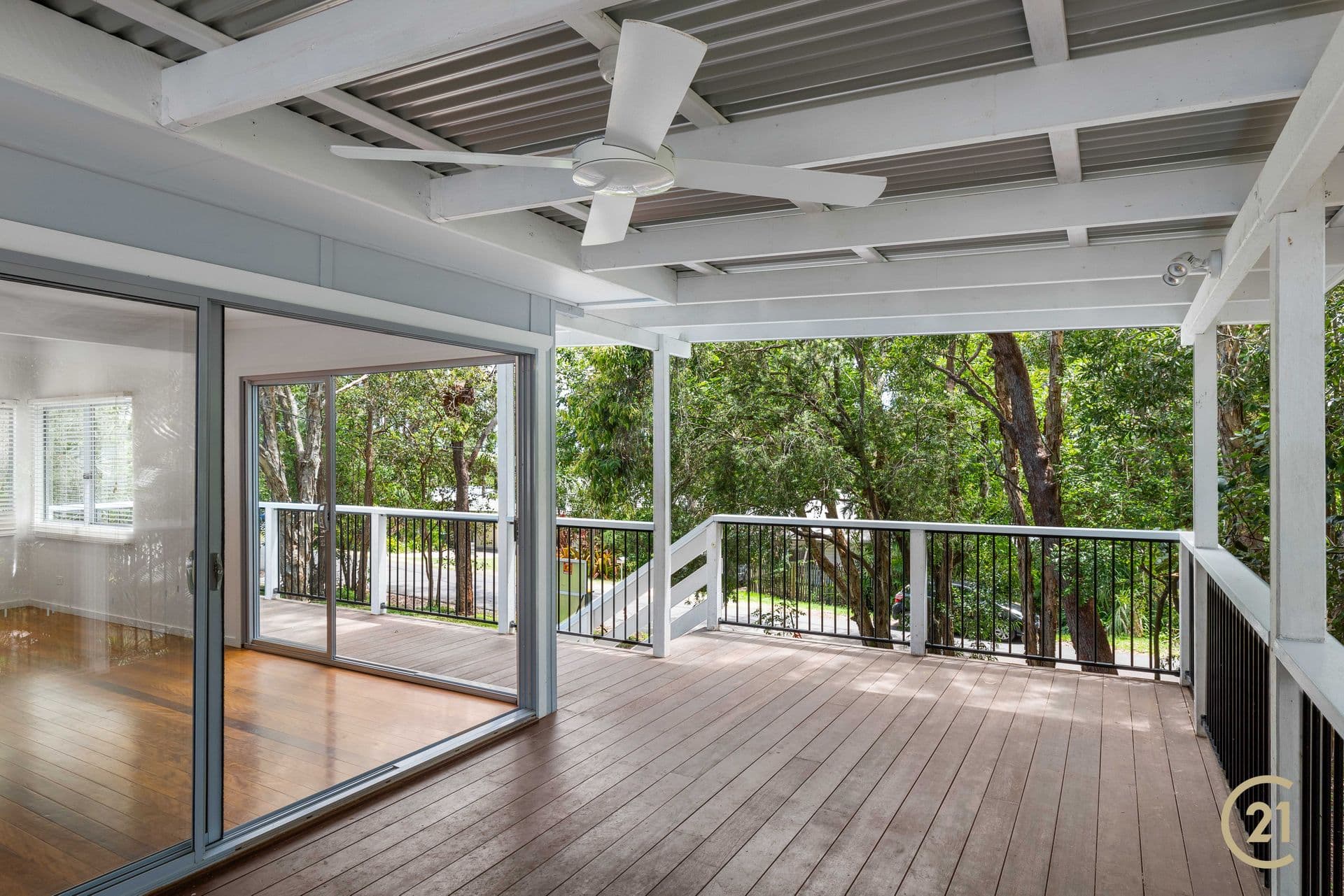 6/18 Lanyana Way, Noosa Heads, QLD, 4567, Coolum Beach - Thumbnail 4