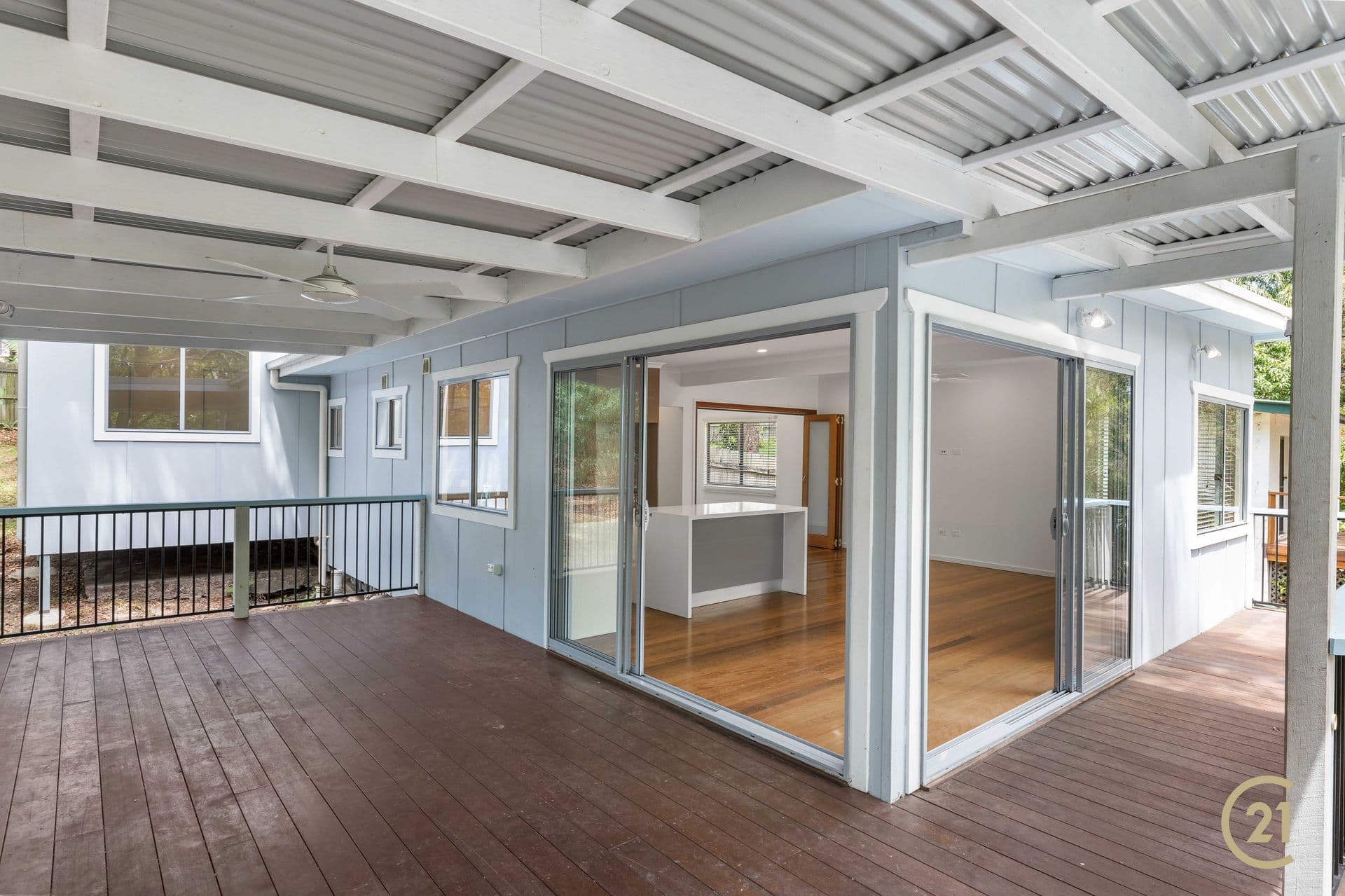 6/18 Lanyana Way, Noosa Heads, QLD, 4567, Coolum Beach - Thumbnail 3