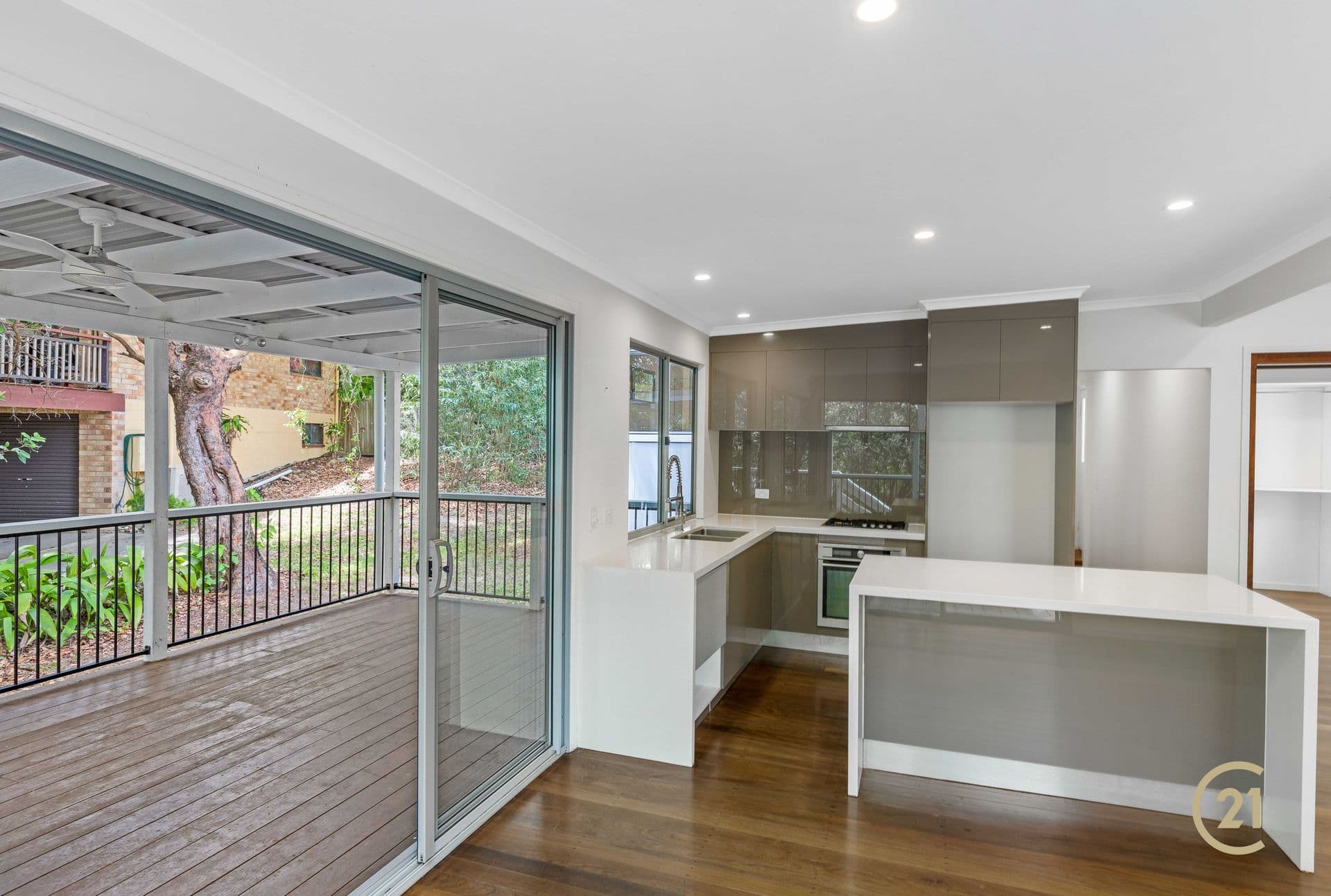 6/18 Lanyana Way, Noosa Heads, QLD, 4567, Coolum Beach - Thumbnail 7