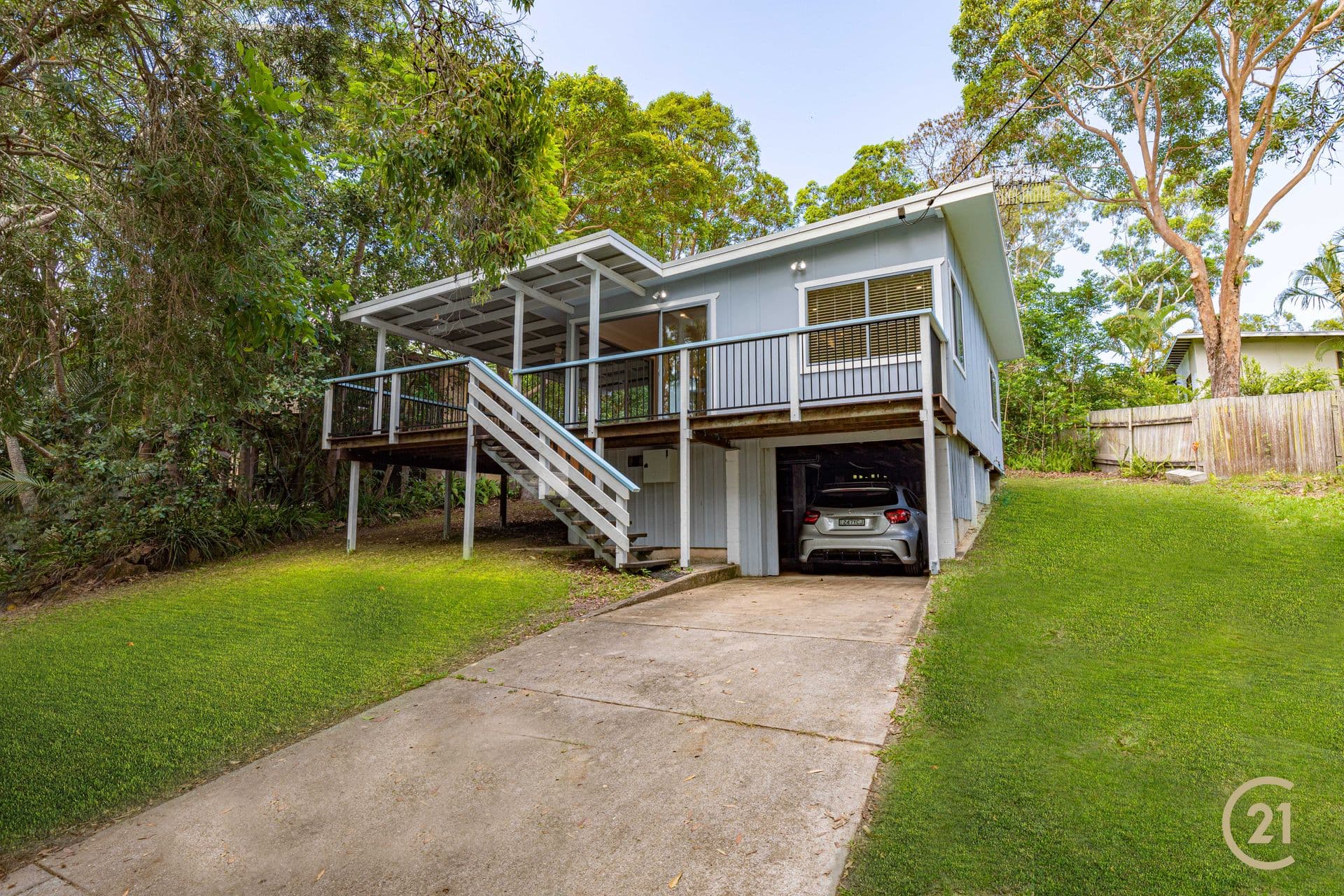 6/18 Lanyana Way, Noosa Heads, QLD, 4567, Coolum Beach - Thumbnail 2