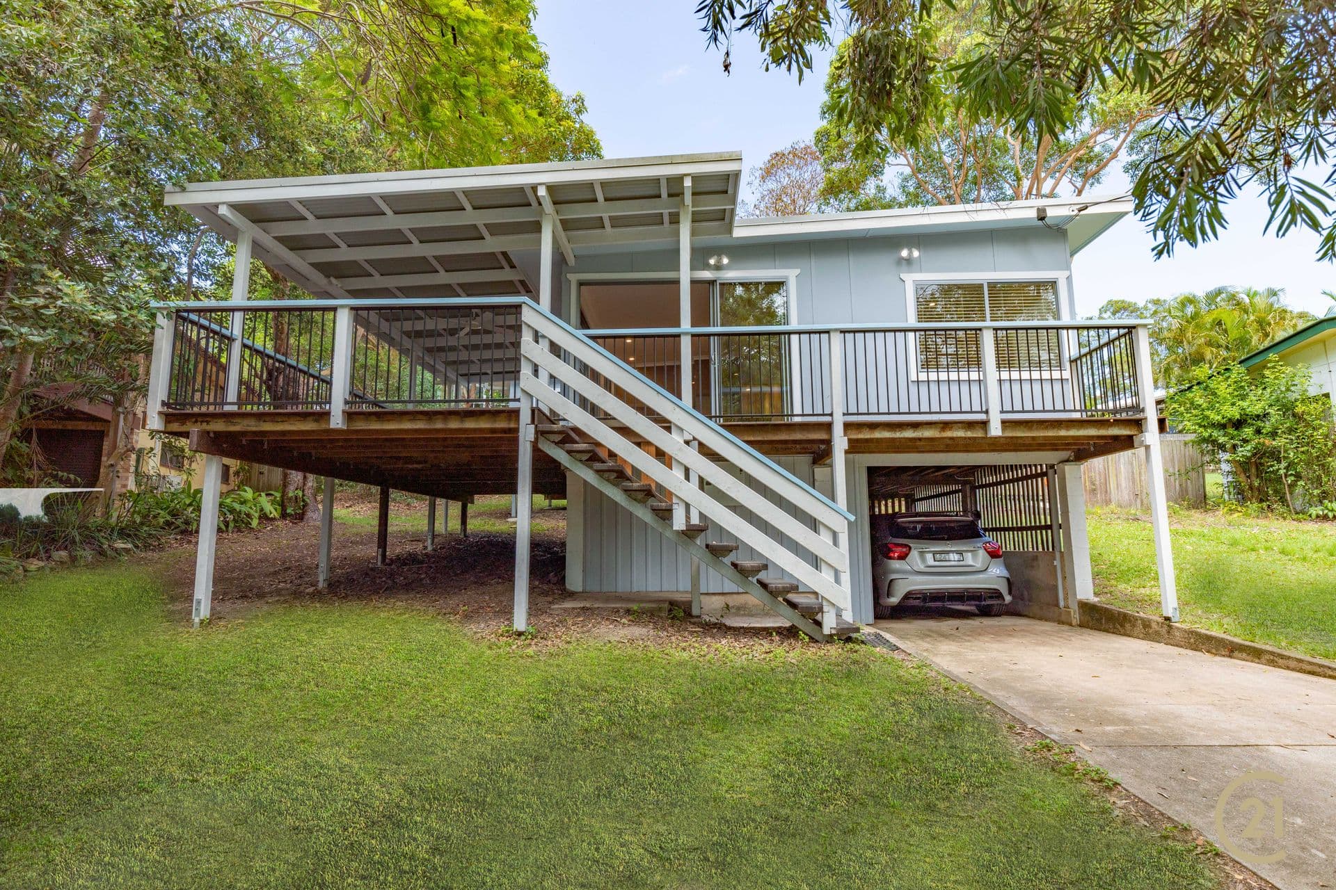 6/18 Lanyana Way, Noosa Heads, QLD, 4567, Coolum Beach - Image 1
