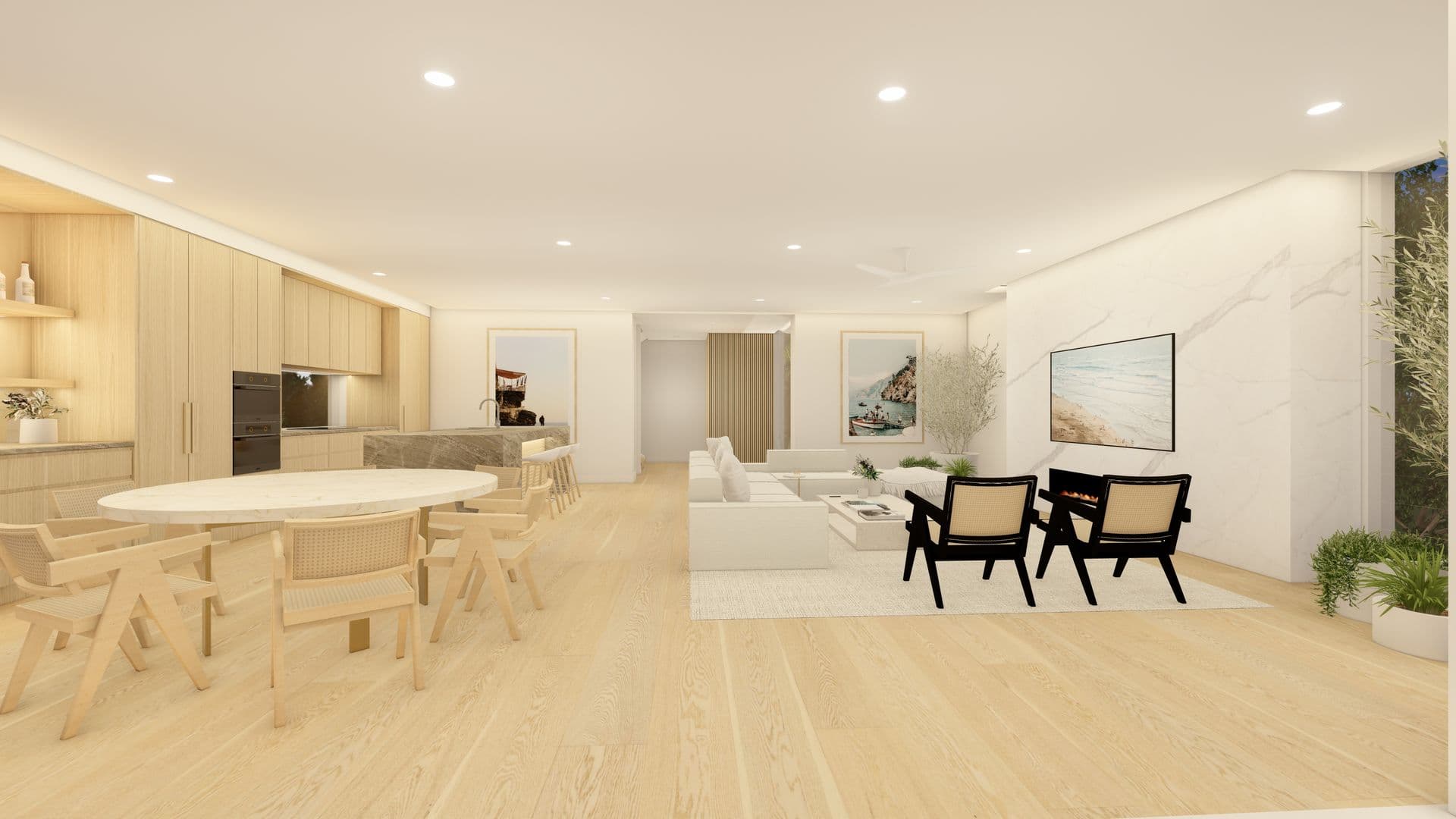 1-3/7 William Street, Noosaville, QLD, 4566, Noosaville - Thumbnail 3