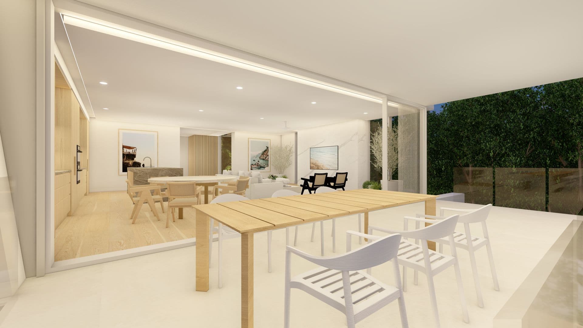 1-3/7 William Street, Noosaville, QLD, 4566, Noosaville - Thumbnail 4