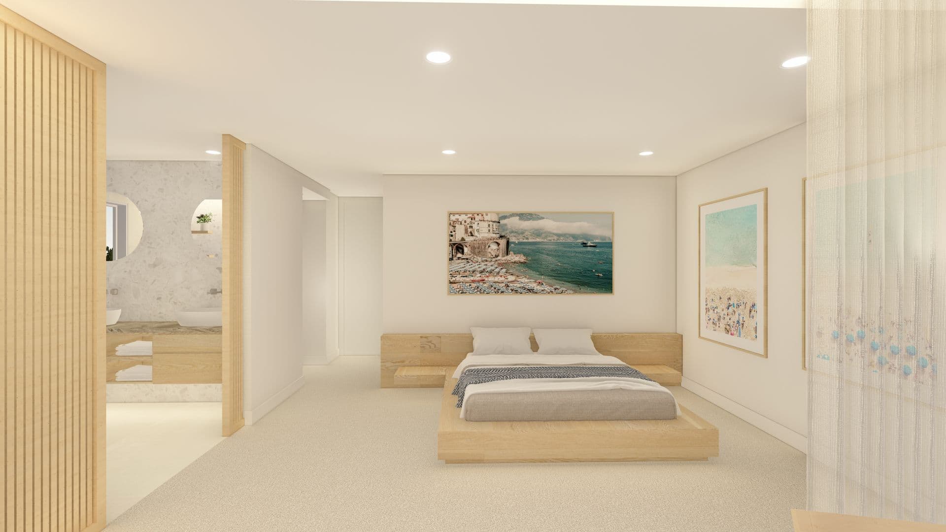 1-3/7 William Street, Noosaville, QLD, 4566, Noosaville - Thumbnail 6