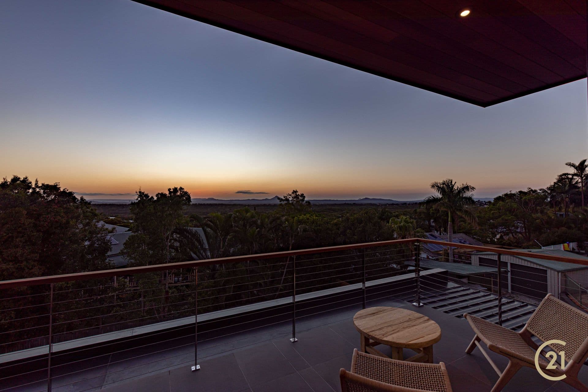 37 Southern Cross Parade, Sunrise Beach, QLD, 4567, Sunrise Beach - Thumbnail 3
