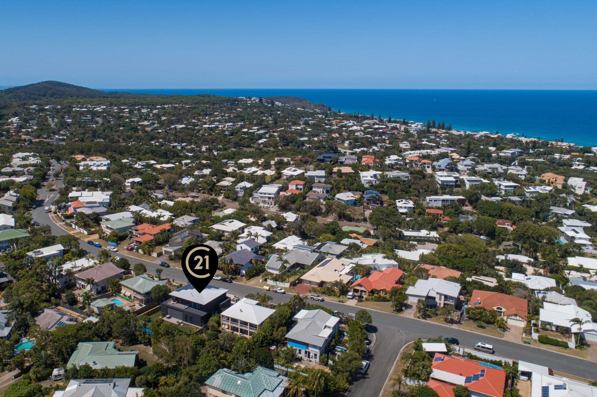 37 Southern Cross Parade, Sunrise Beach, QLD, 4567, Sunrise Beach - Thumbnail 5