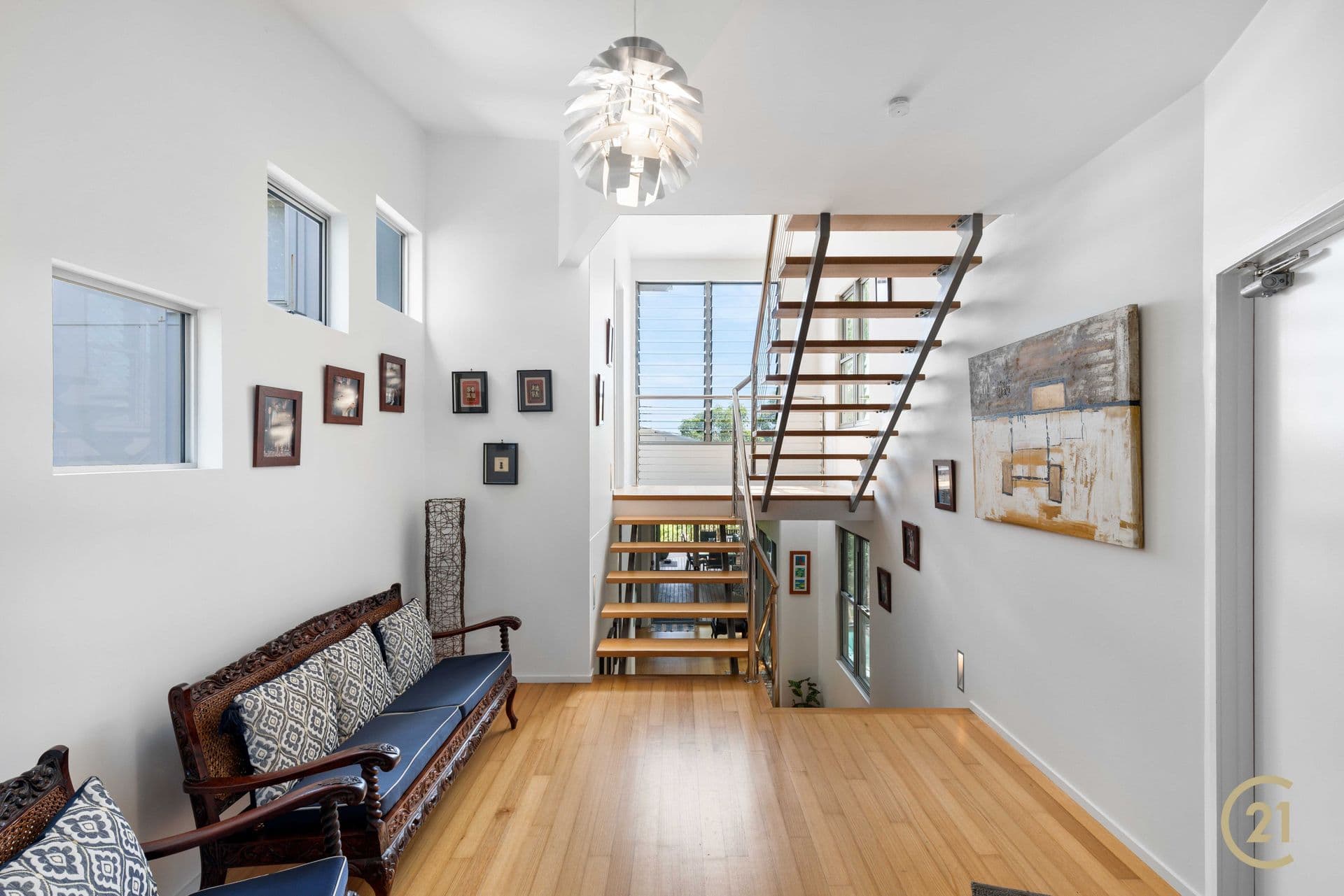6/18 Lanyana Way, Noosa Heads, QLD, 4567, Castaways Beach - Thumbnail 5