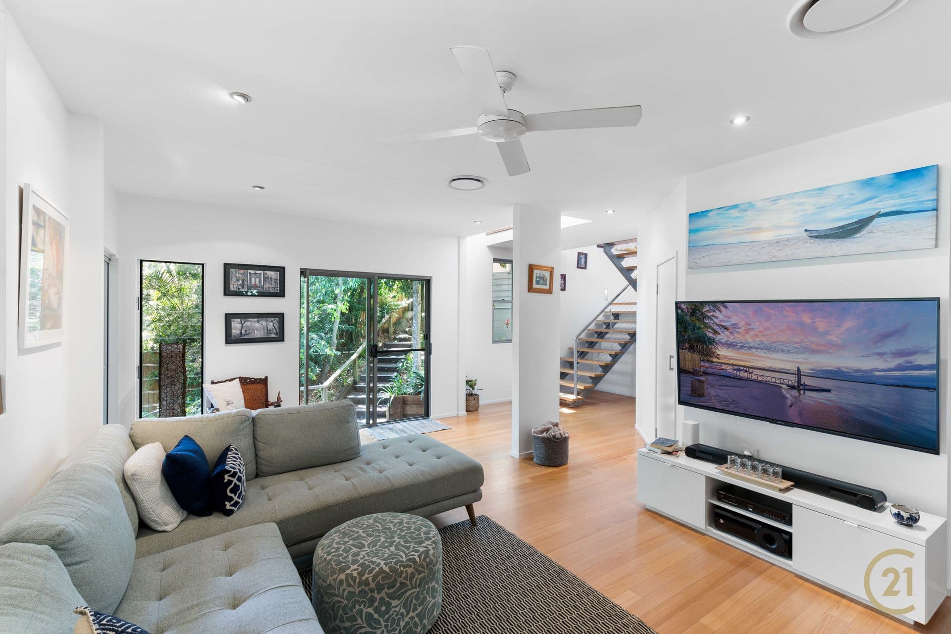 6/18 Lanyana Way, Noosa Heads, QLD, 4567, Castaways Beach - Thumbnail 6