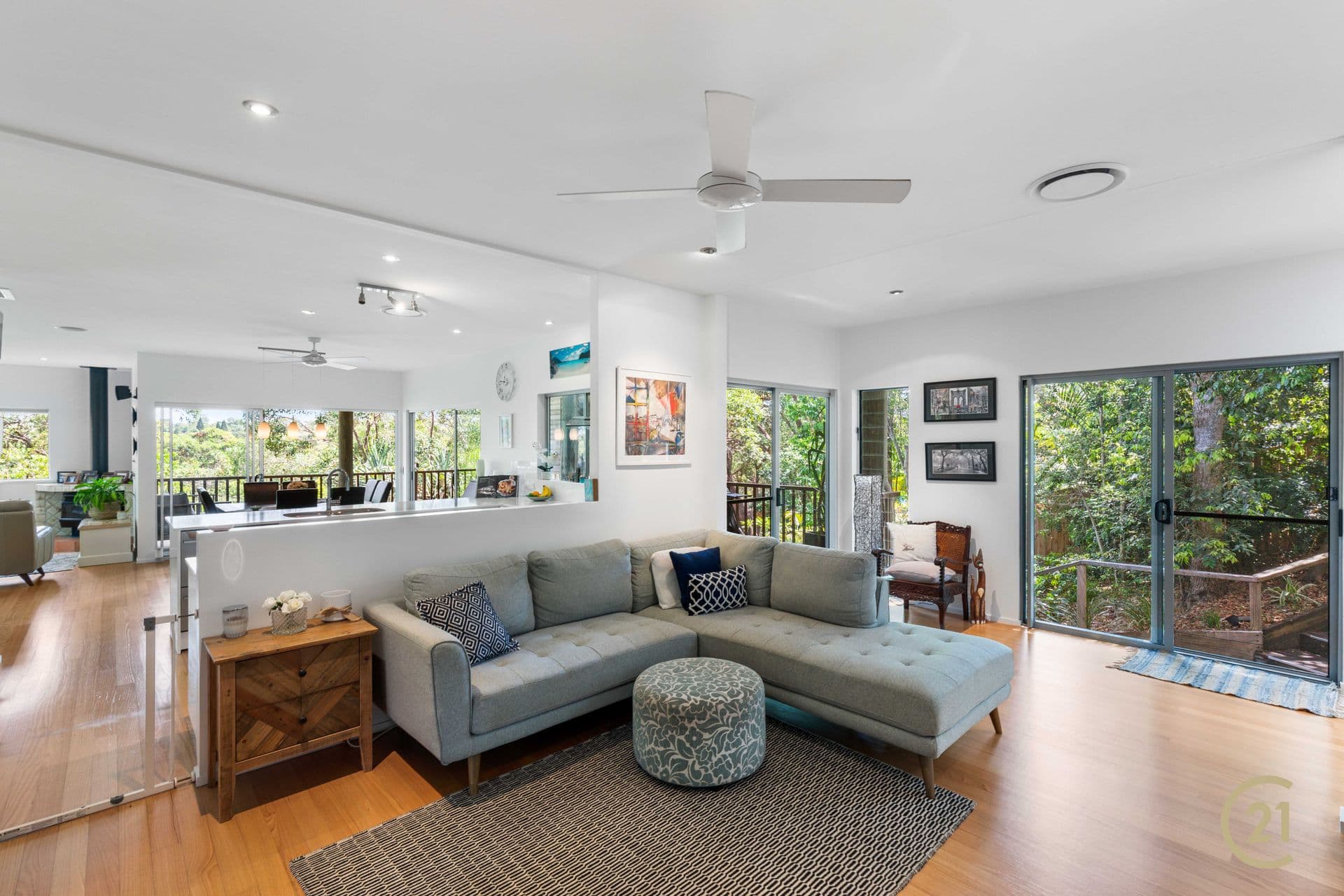 6/18 Lanyana Way, Noosa Heads, QLD, 4567, Castaways Beach - Thumbnail 7