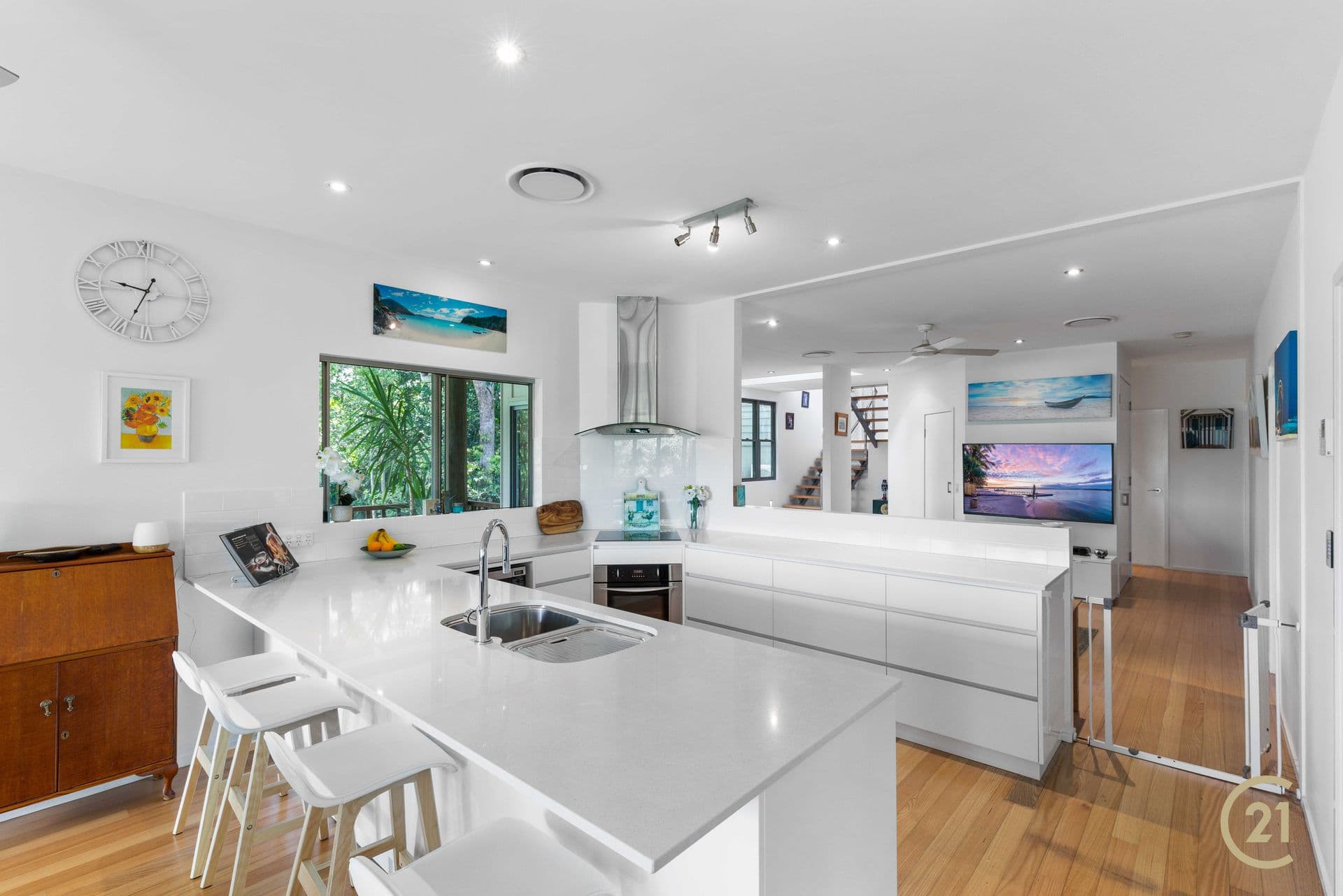 6/18 Lanyana Way, Noosa Heads, QLD, 4567, Castaways Beach - Thumbnail 8