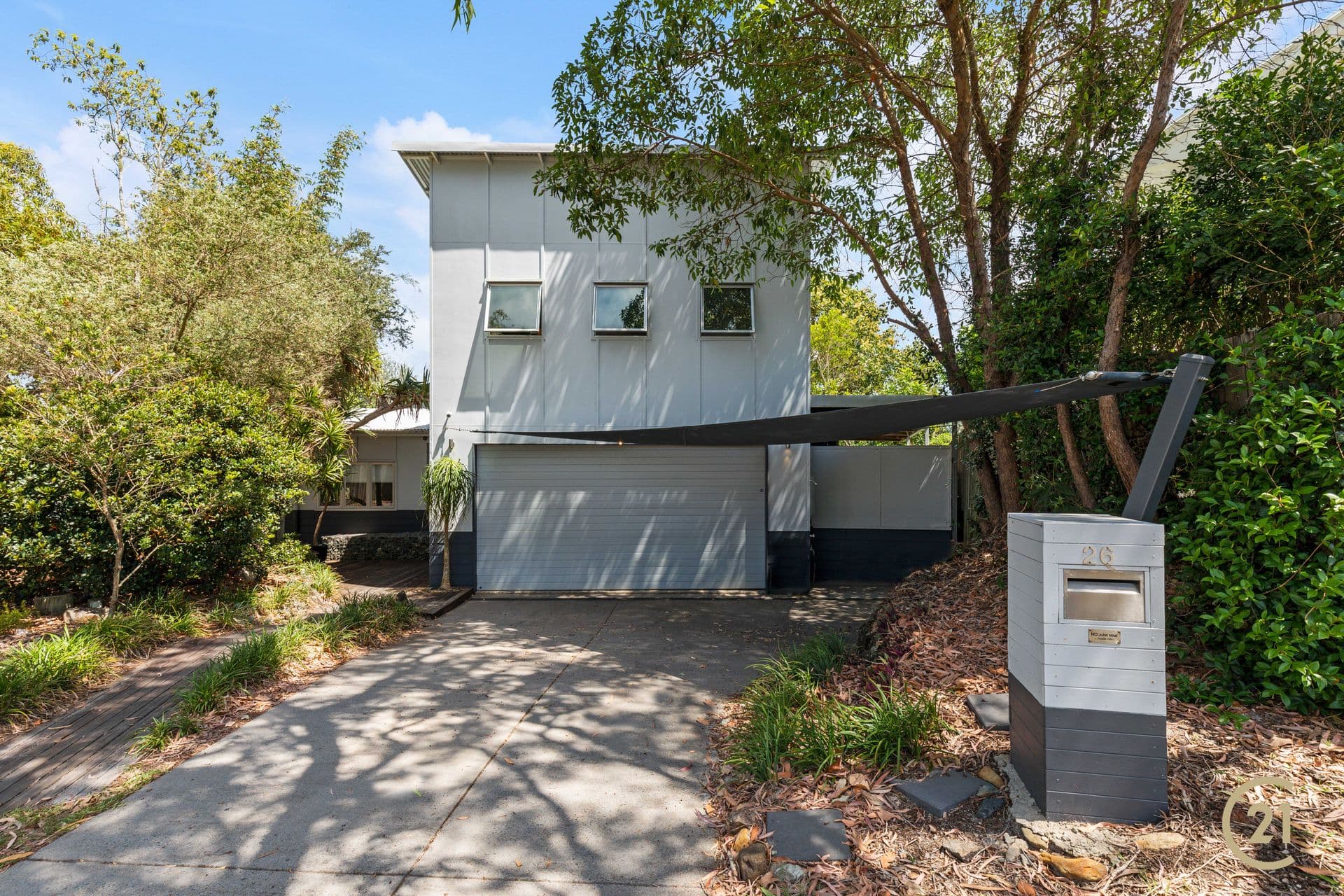 6/18 Lanyana Way, Noosa Heads, QLD, 4567, Castaways Beach - Thumbnail 2