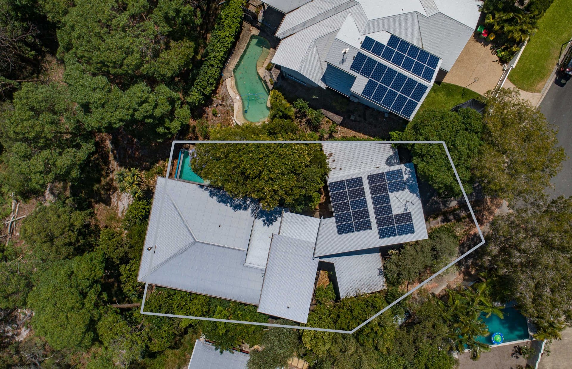 6/18 Lanyana Way, Noosa Heads, QLD, 4567, Castaways Beach - Thumbnail 4
