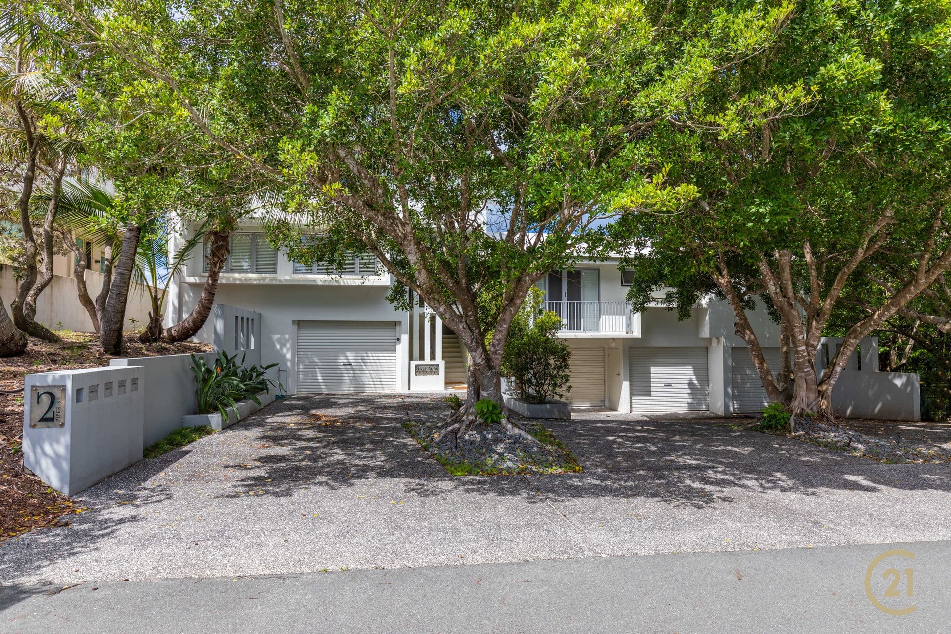 2/2 Piper Street, Peregian Beach, QLD, 4573, Peregian Beach - Image 1