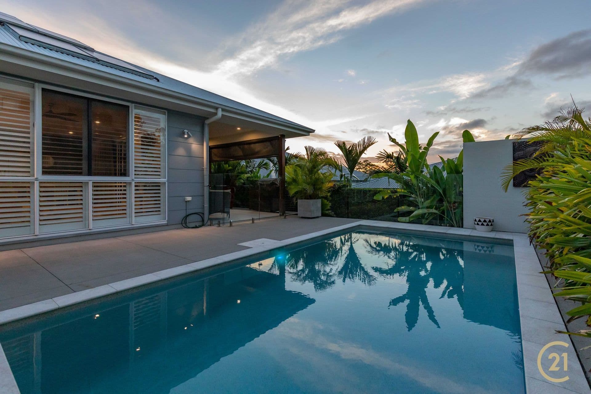 8 Rani Circuit, Noosaville, QLD, 4566, Noosaville - Thumbnail 8