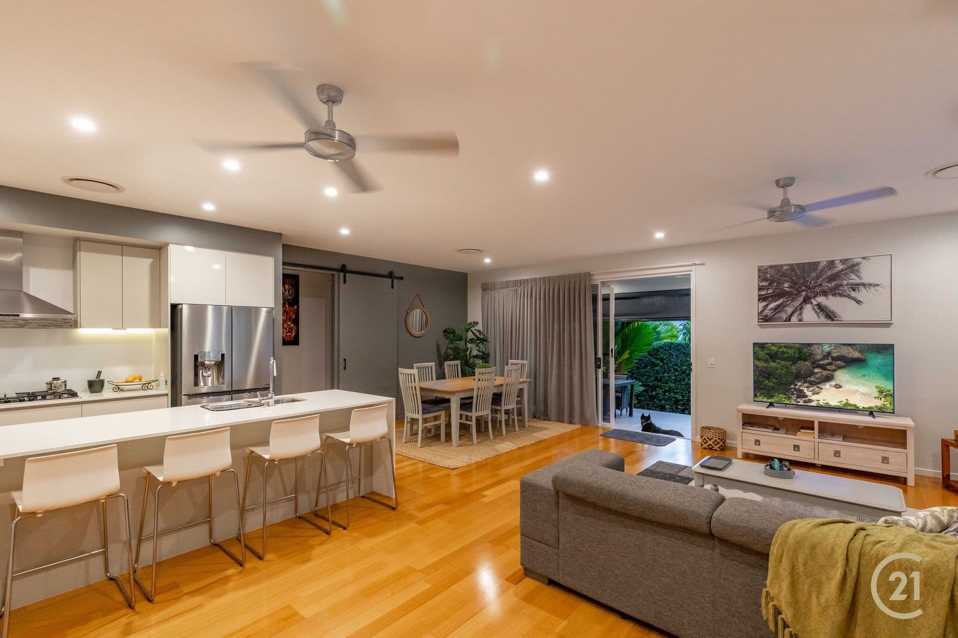 8 Rani Circuit, Noosaville, QLD, 4566, Noosaville - Thumbnail 5