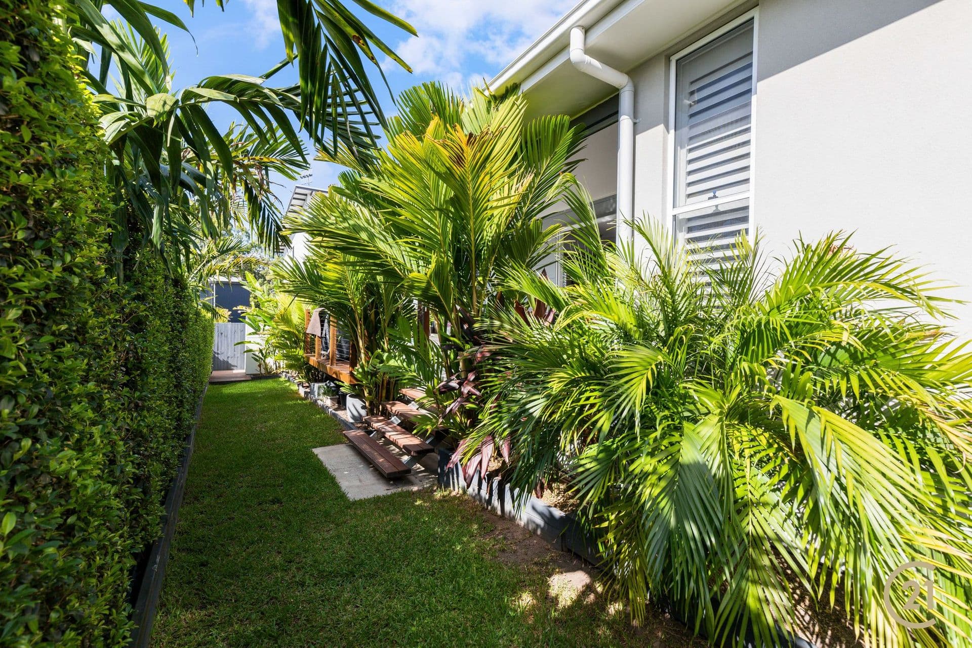 8 Rani Circuit, Noosaville, QLD, 4566, Noosaville - Thumbnail 6