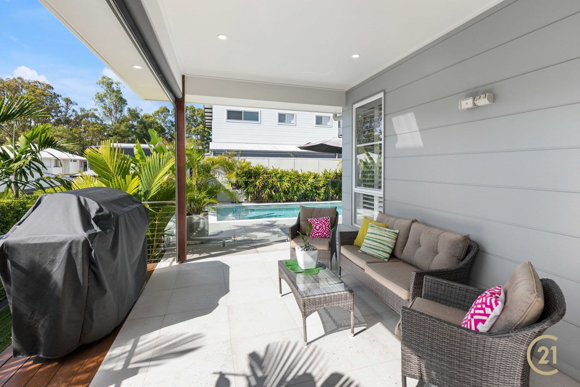 8 Rani Circuit, Noosaville, QLD, 4566, Noosaville - Thumbnail 7