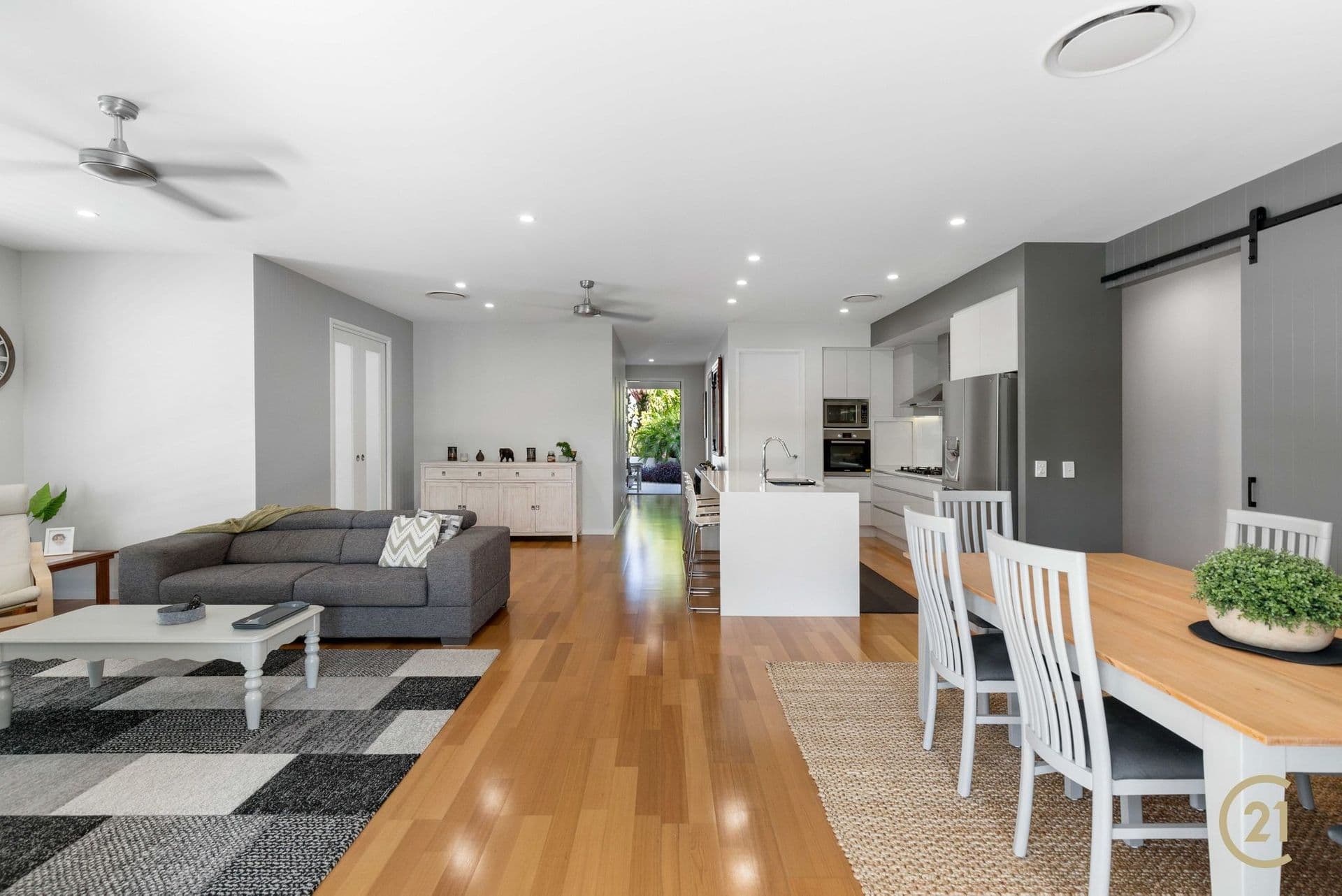 8 Rani Circuit, Noosaville, QLD, 4566, Noosaville - Thumbnail 4