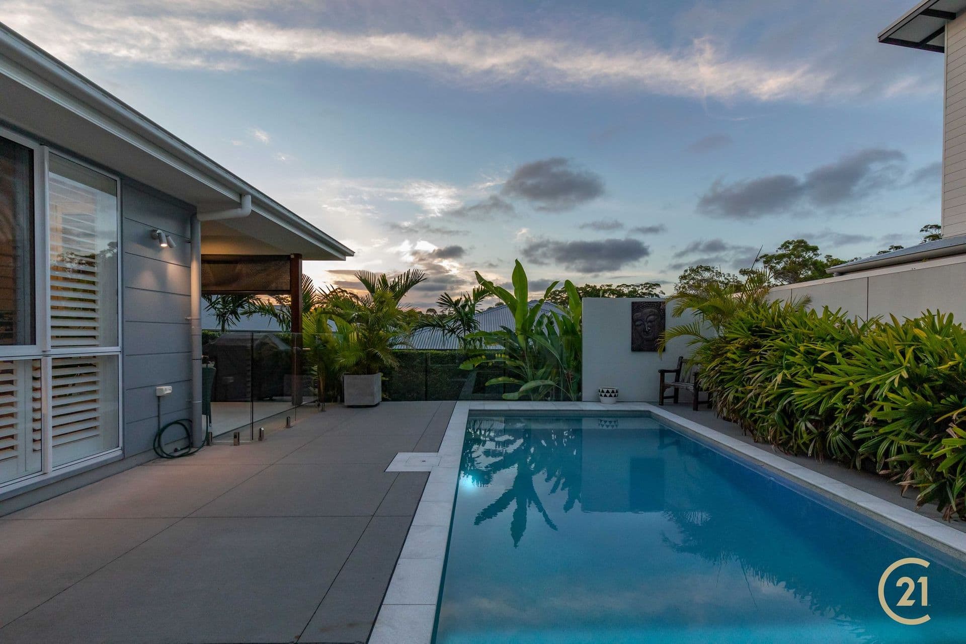 8 Rani Circuit, Noosaville, QLD, 4566, Noosaville - Thumbnail 2