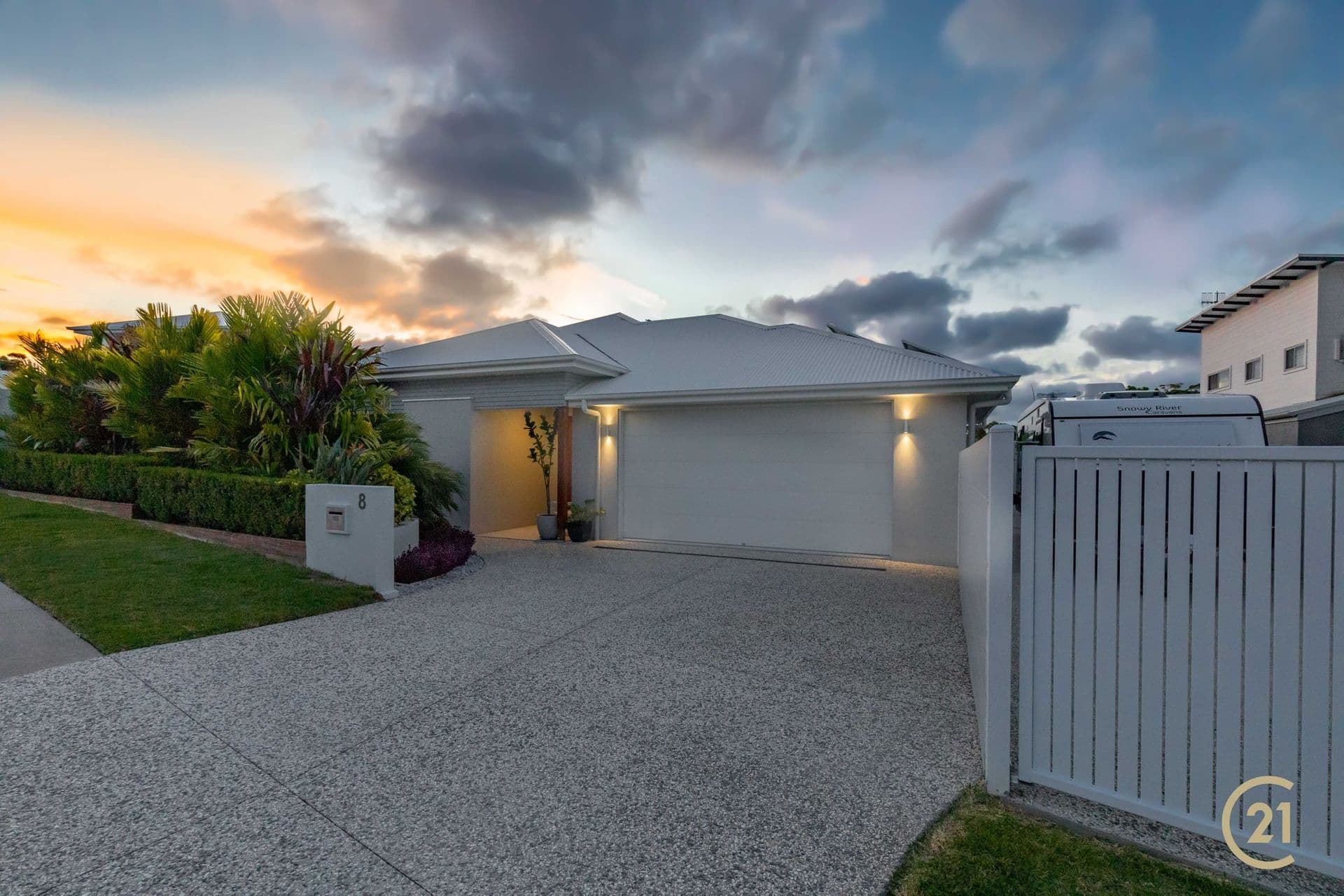 8 Rani Circuit, Noosaville, QLD, 4566, Noosaville - Thumbnail 3