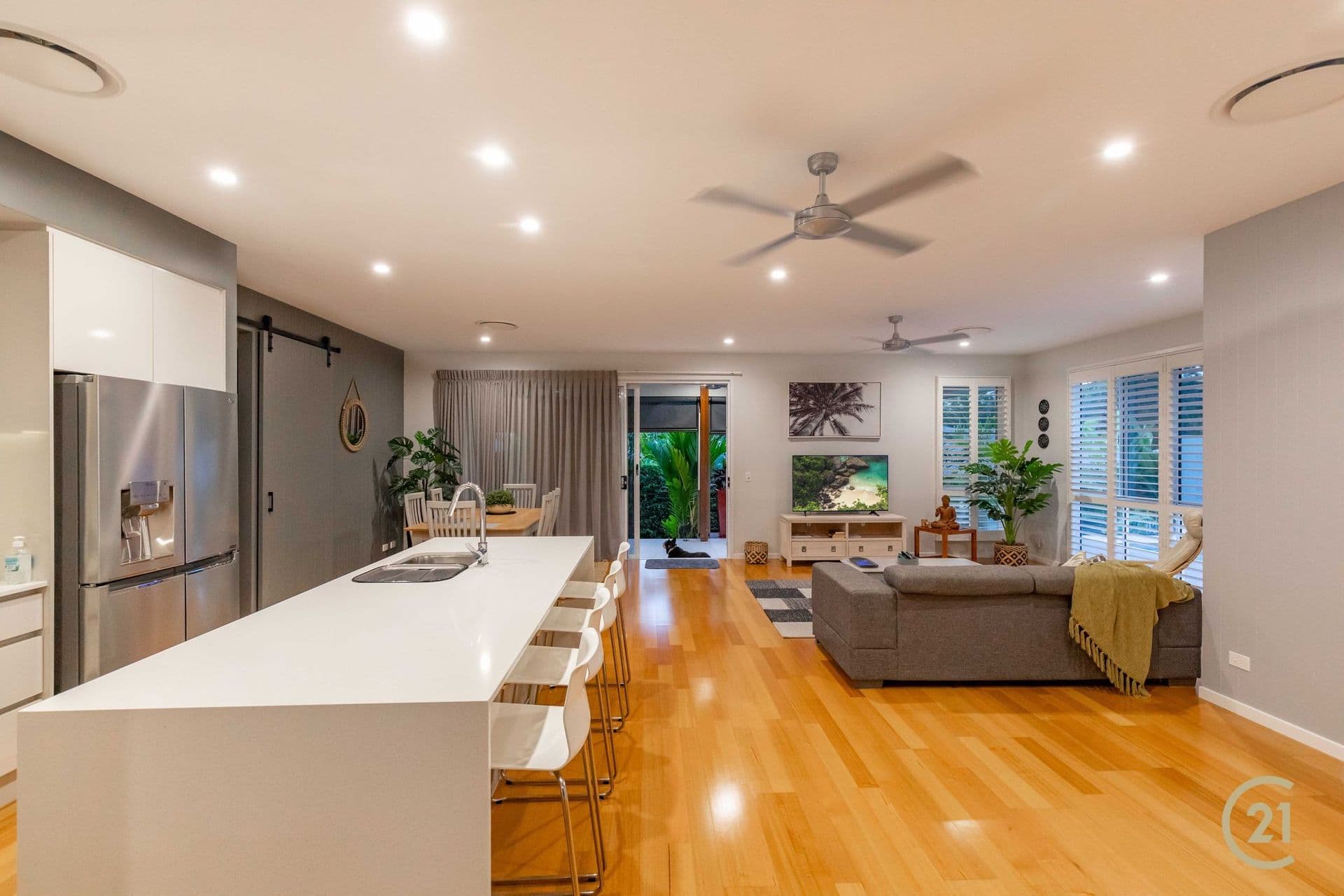 8 Rani Circuit, Noosaville, QLD, 4566, Noosaville - Image 1