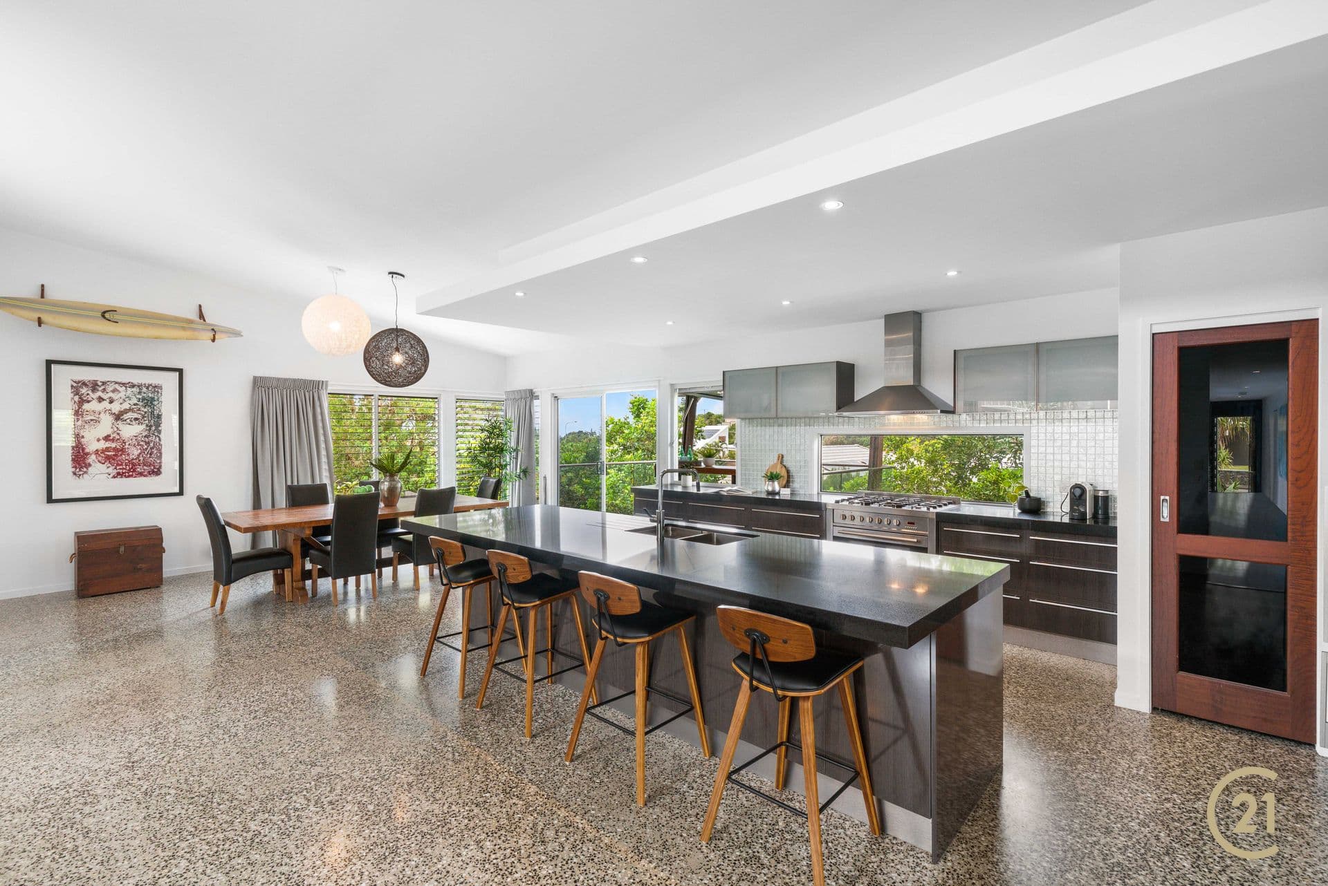 4 Lyrebird Court, Peregian Beach, QLD, 4573, Peregian Beach - Thumbnail 2