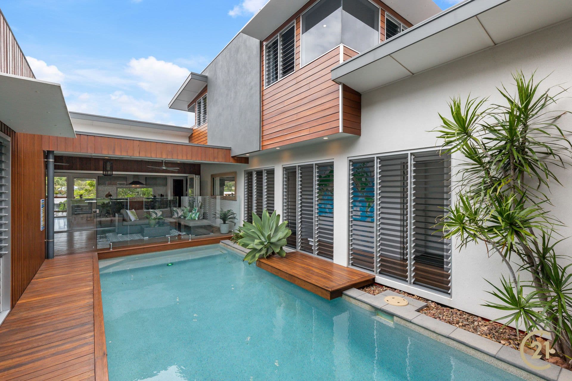 4 Lyrebird Court, Peregian Beach, QLD, 4573, Peregian Beach - Thumbnail 4