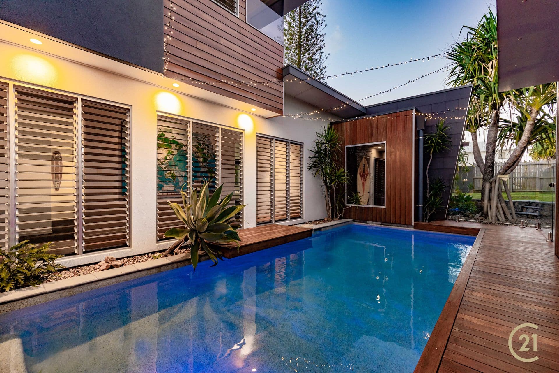 4 Lyrebird Court, Peregian Beach, QLD, 4573, Peregian Beach - Image 1