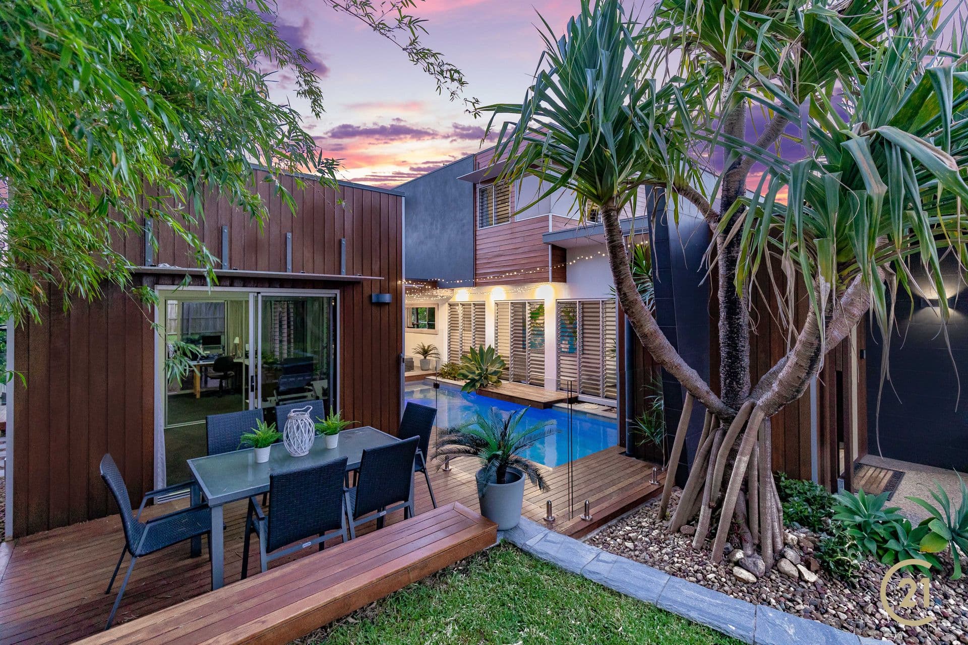 4 Lyrebird Court, Peregian Beach, QLD, 4573, Peregian Beach - Thumbnail 5