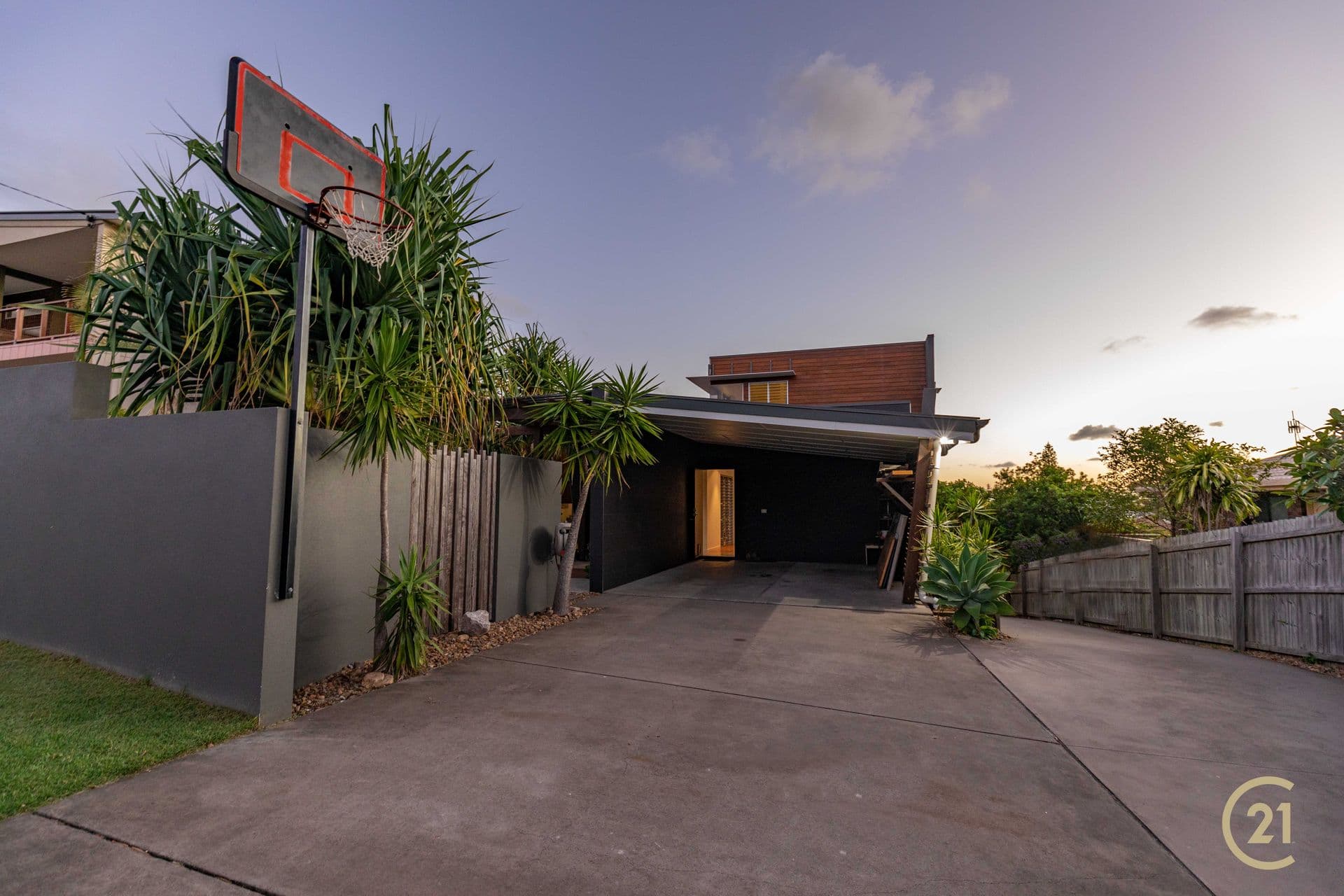 4 Lyrebird Court, Peregian Beach, QLD, 4573, Peregian Beach - Thumbnail 7