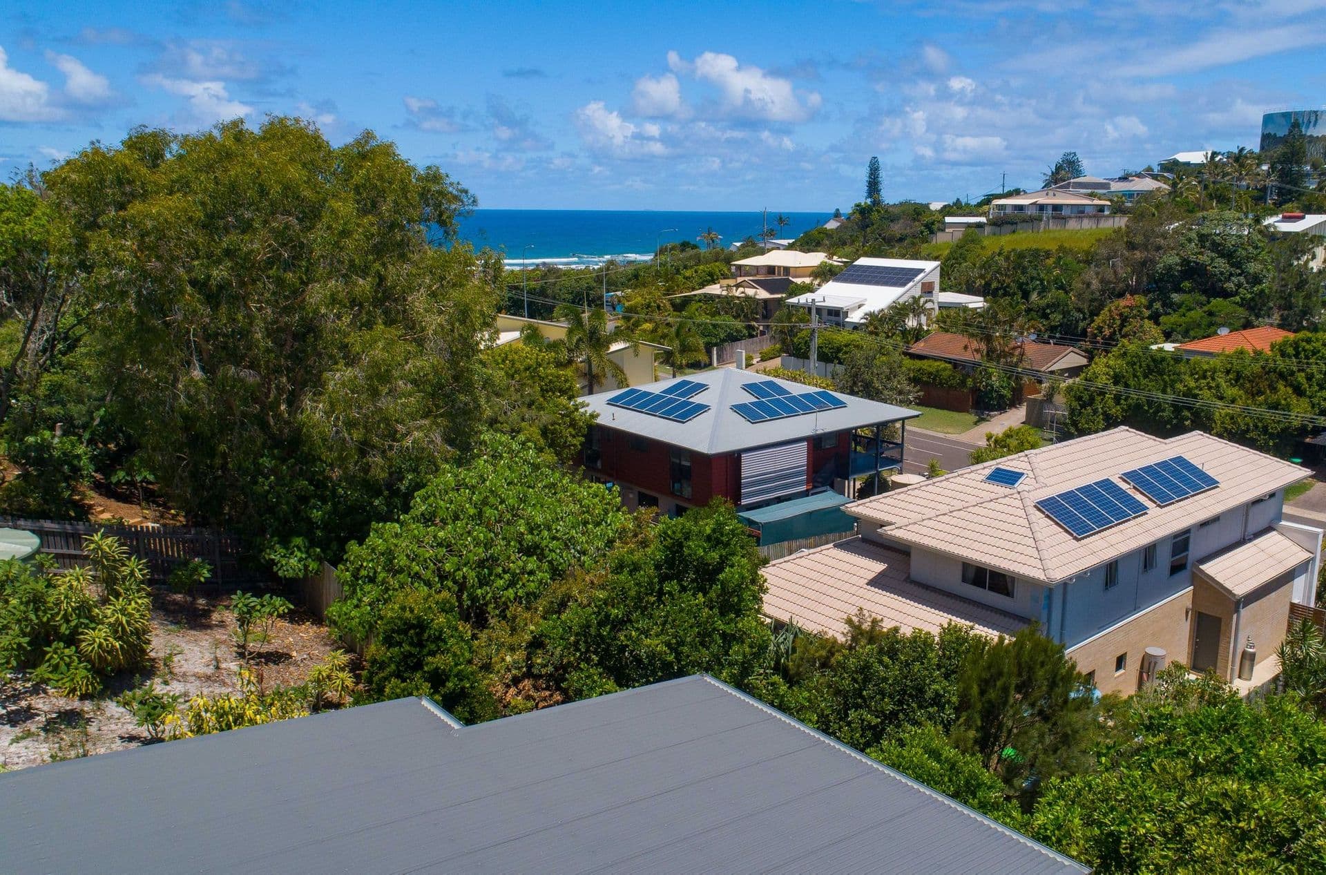 4 Lyrebird Court, Peregian Beach, QLD, 4573, Peregian Beach - Thumbnail 6