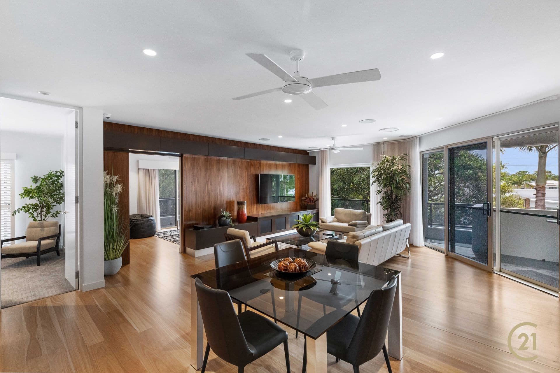 10/169 Gympie Terrace, Noosaville, QLD, 4566, Noosaville - Thumbnail 2