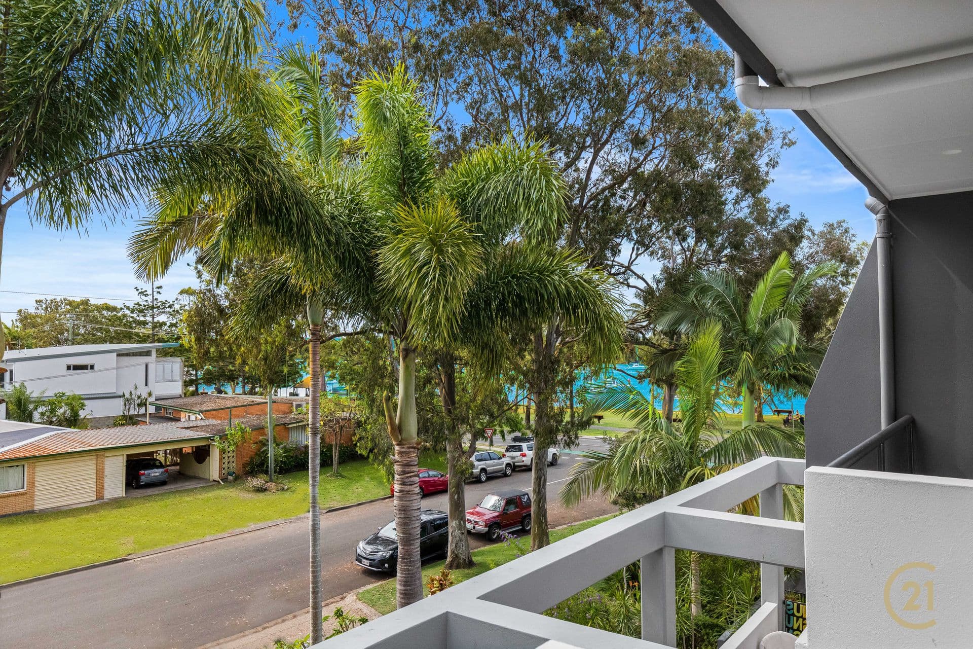 10/169 Gympie Terrace, Noosaville, QLD, 4566, Noosaville - Thumbnail 6