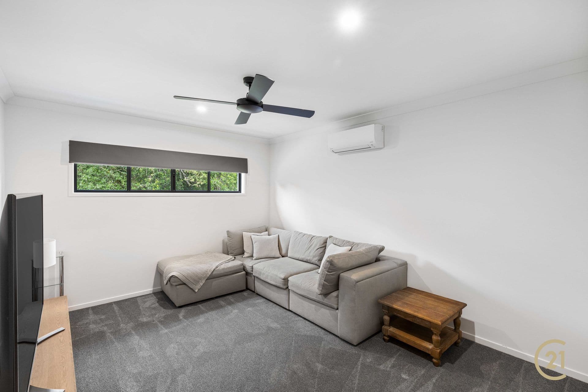 16 Sterling Drive, Eumundi, QLD, 4562, Eumundi - Thumbnail 3