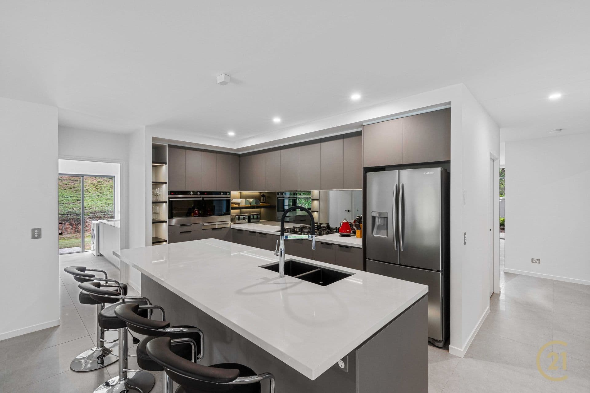 16 Sterling Drive, Eumundi, QLD, 4562, Eumundi - Thumbnail 7