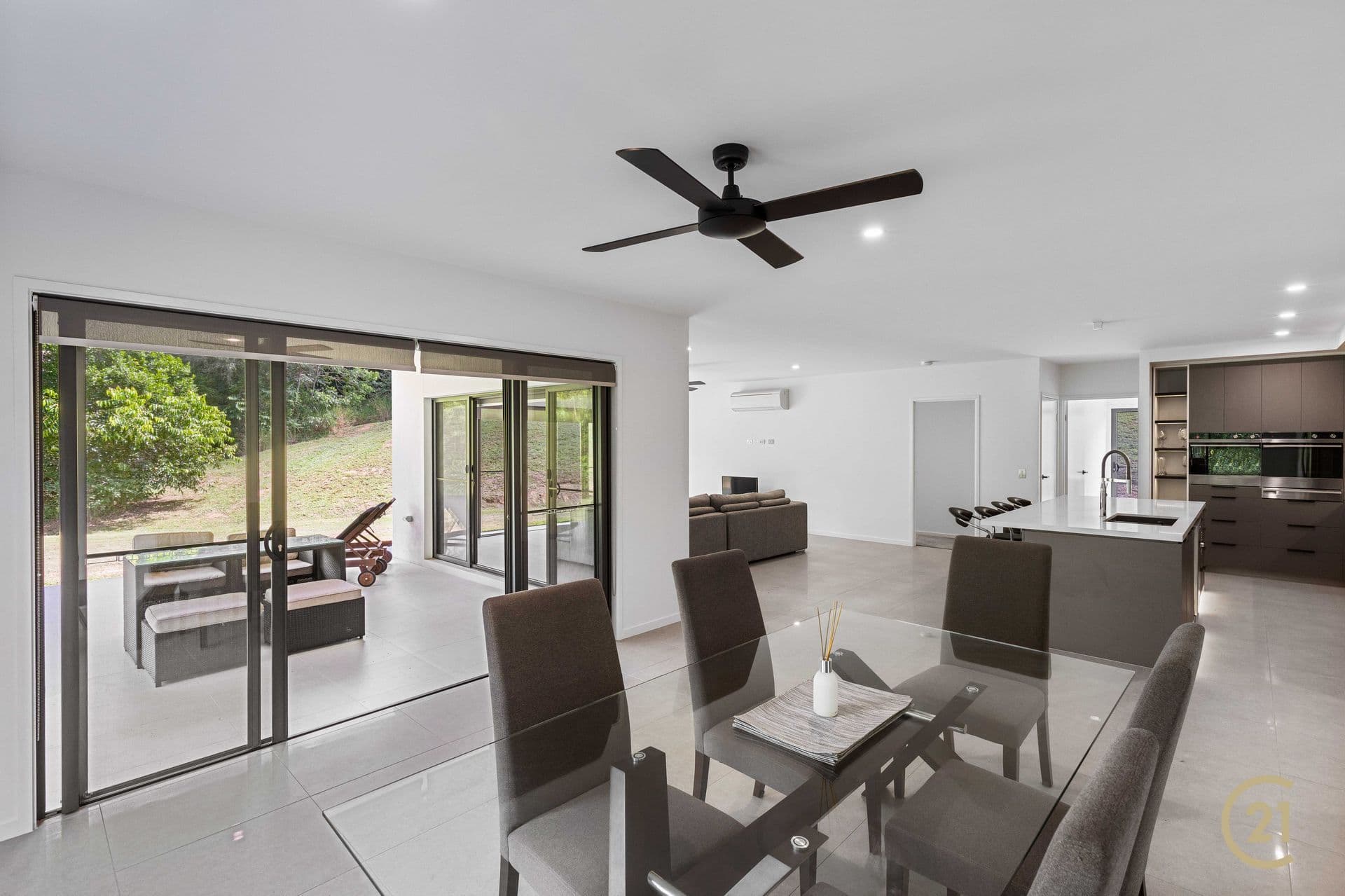 16 Sterling Drive, Eumundi, QLD, 4562, Eumundi - Thumbnail 4