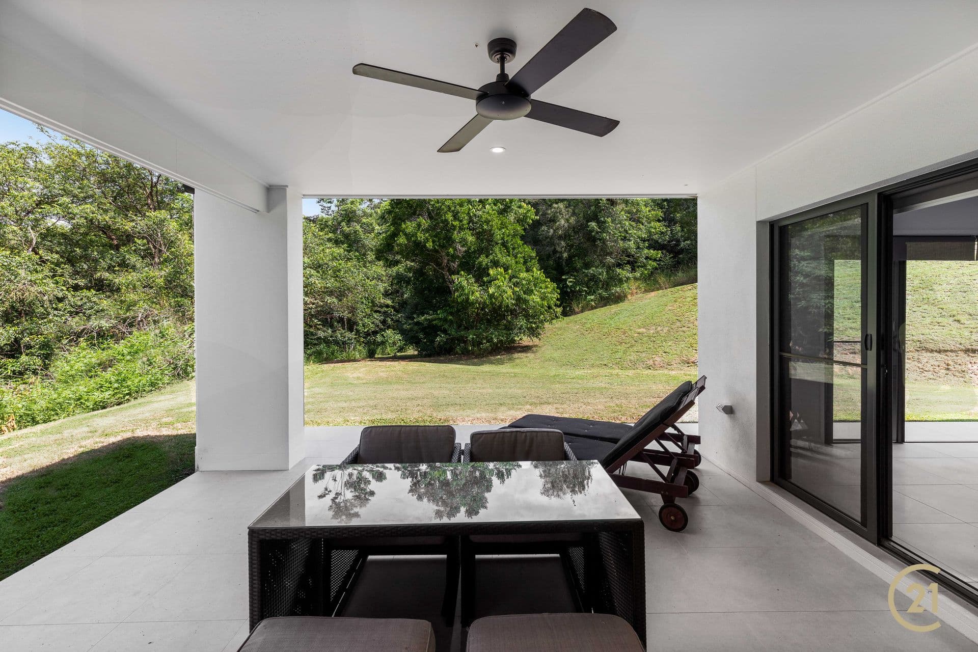 16 Sterling Drive, Eumundi, QLD, 4562, Eumundi - Thumbnail 5