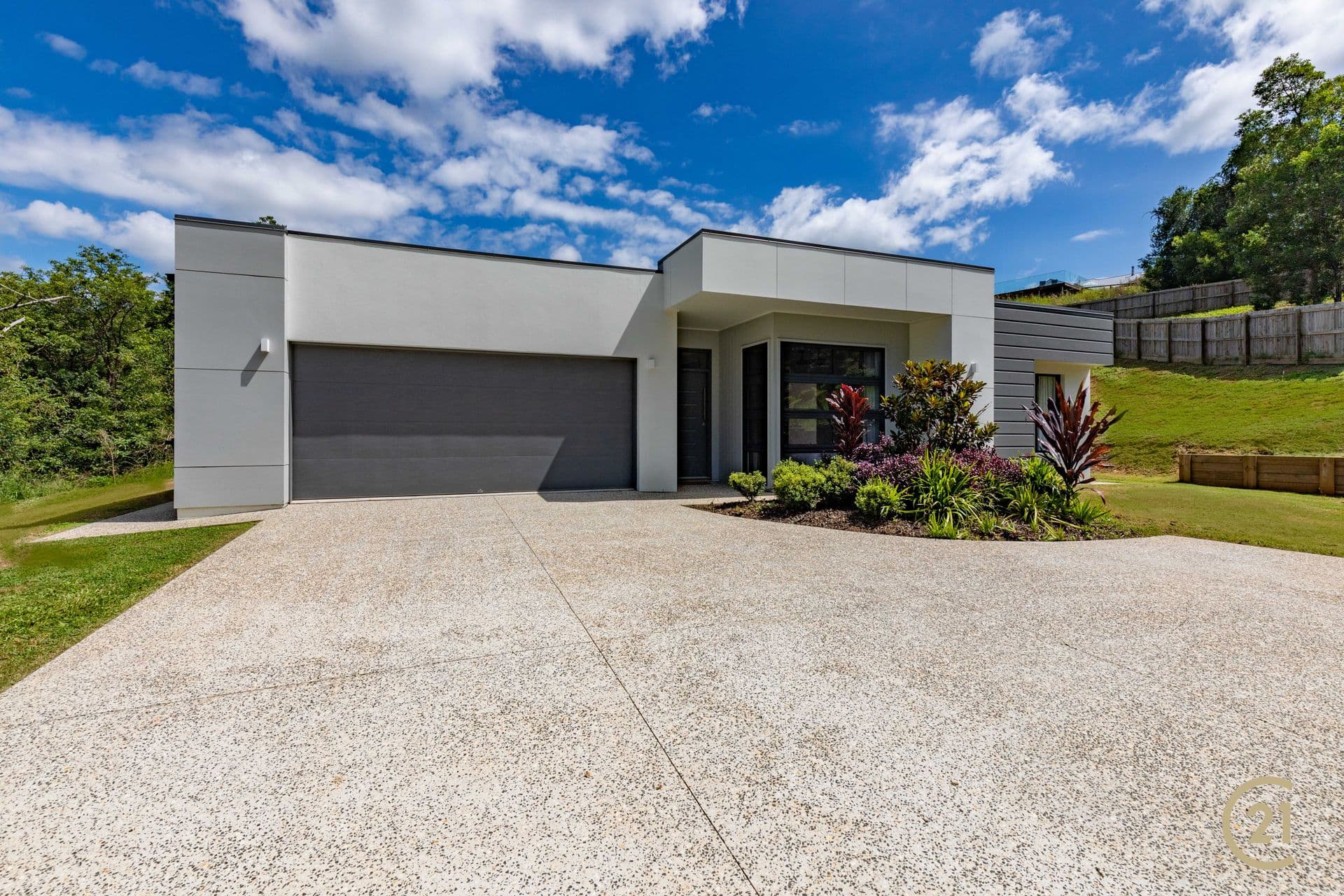 16 Sterling Drive, Eumundi, QLD, 4562, Eumundi - Thumbnail 6