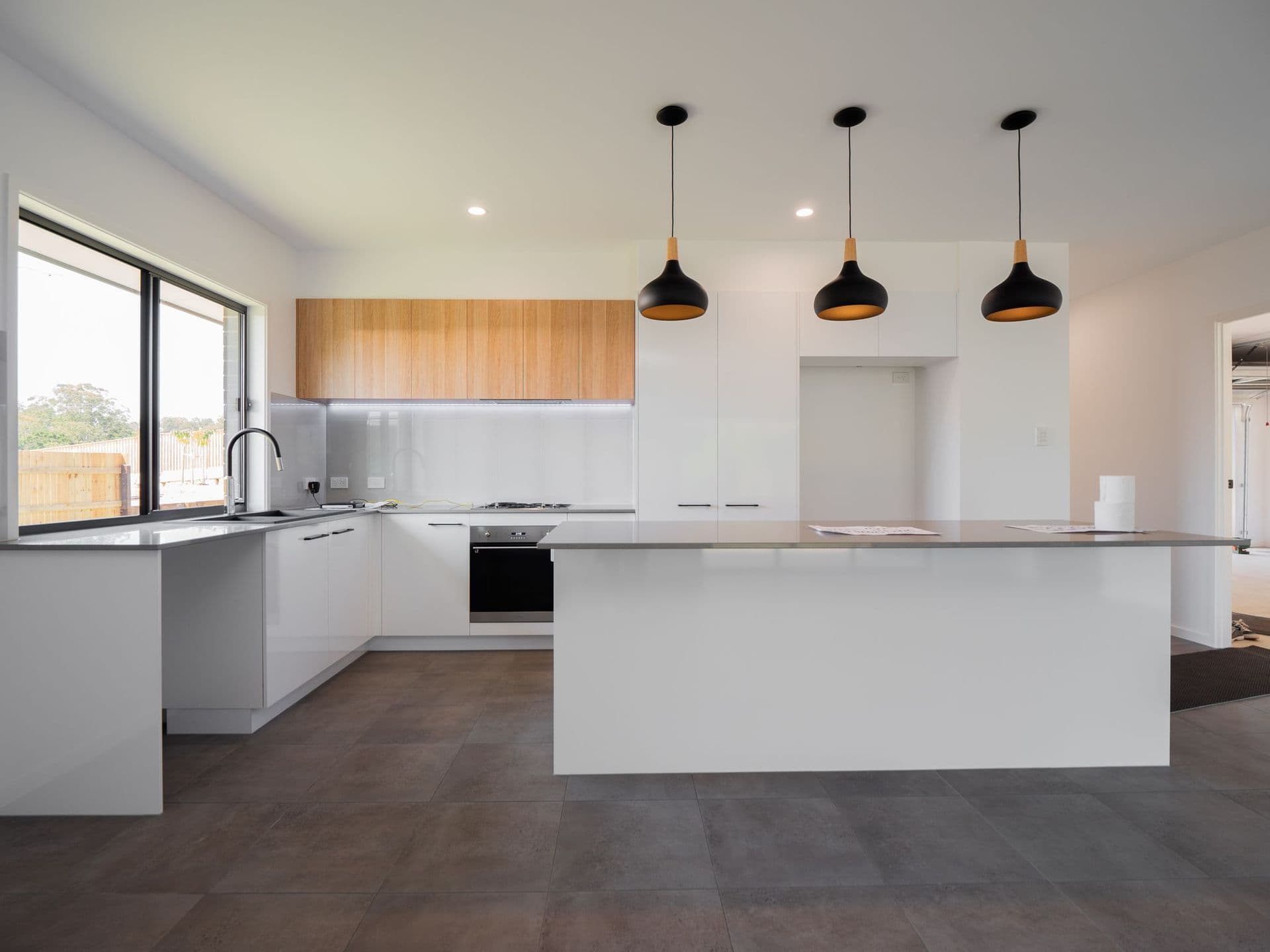 11 Pummelo Circuit, Palmwoods, QLD, 4555, Palmwoods - Thumbnail 3