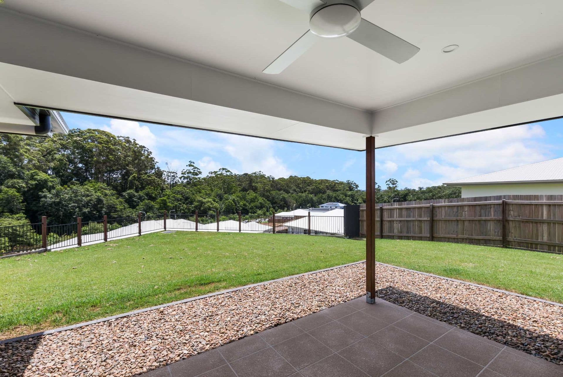 11 Pummelo Circuit, Palmwoods, QLD, 4555, Palmwoods - Thumbnail 2