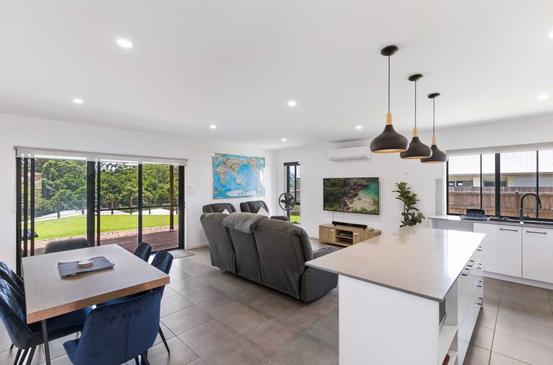 11 Pummelo Circuit, Palmwoods, QLD, 4555, Palmwoods - Image 1