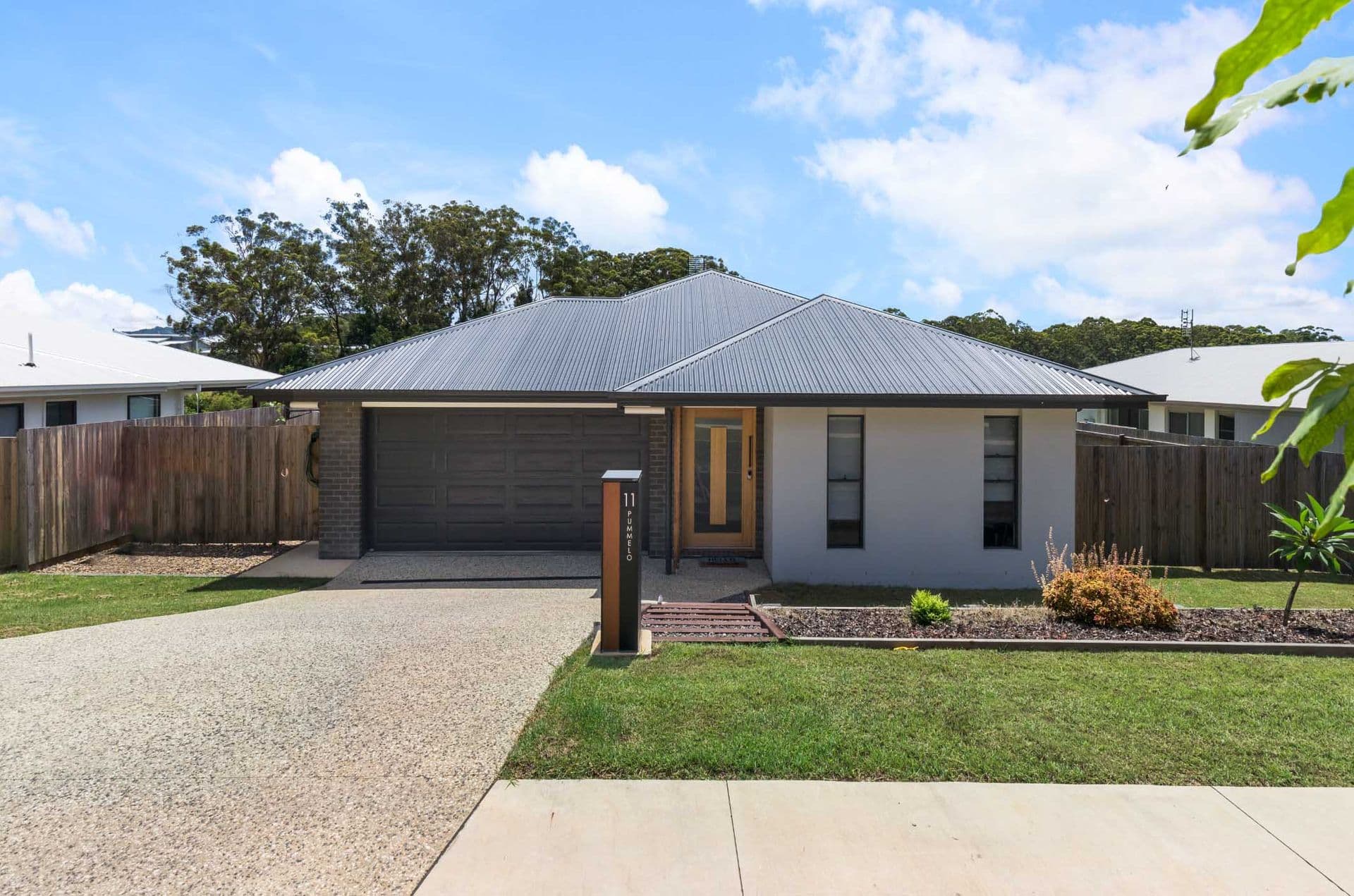 11 Pummelo Circuit, Palmwoods, QLD, 4555, Palmwoods - Thumbnail 4