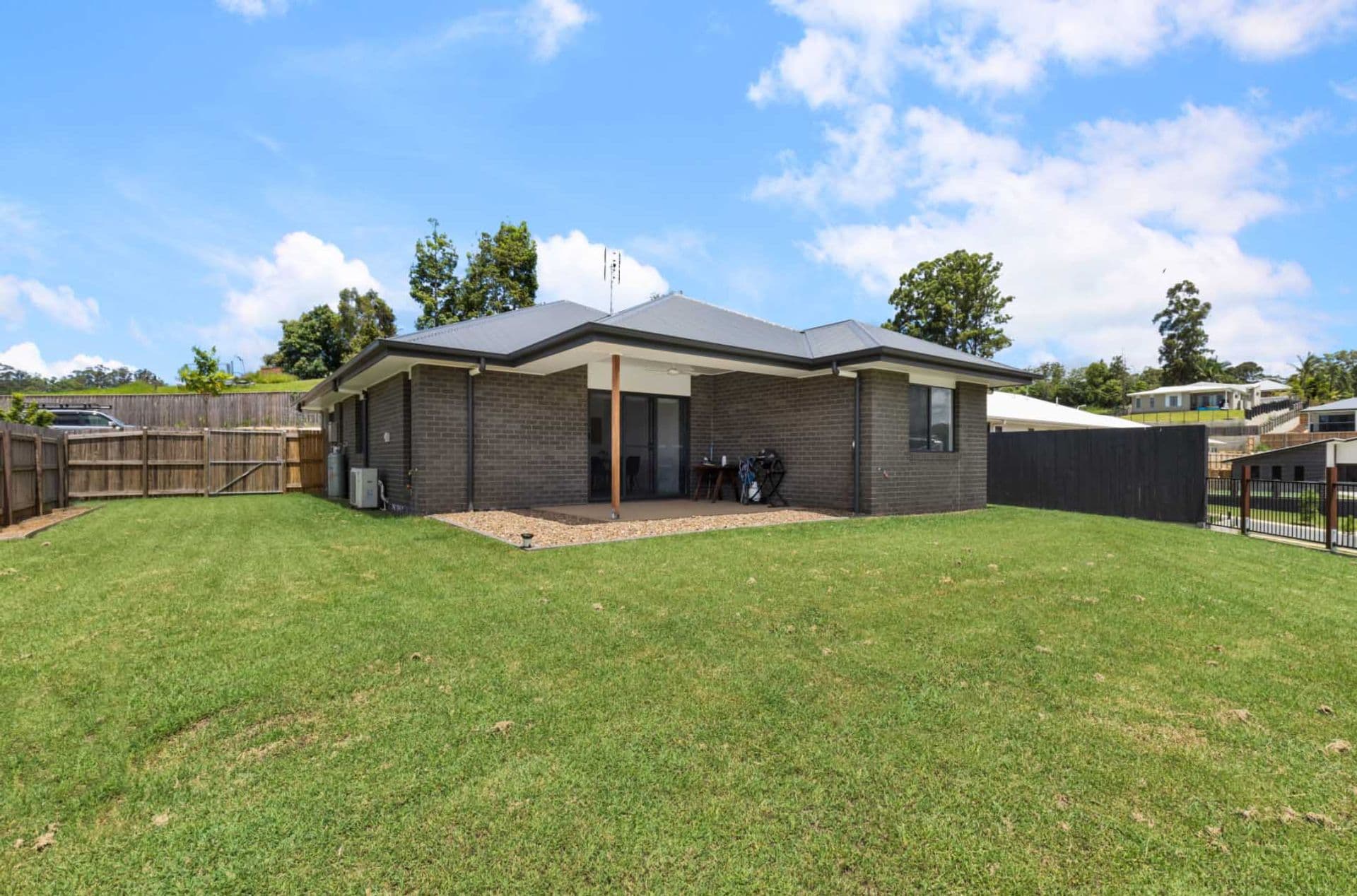 11 Pummelo Circuit, Palmwoods, QLD, 4555, Palmwoods - Thumbnail 6