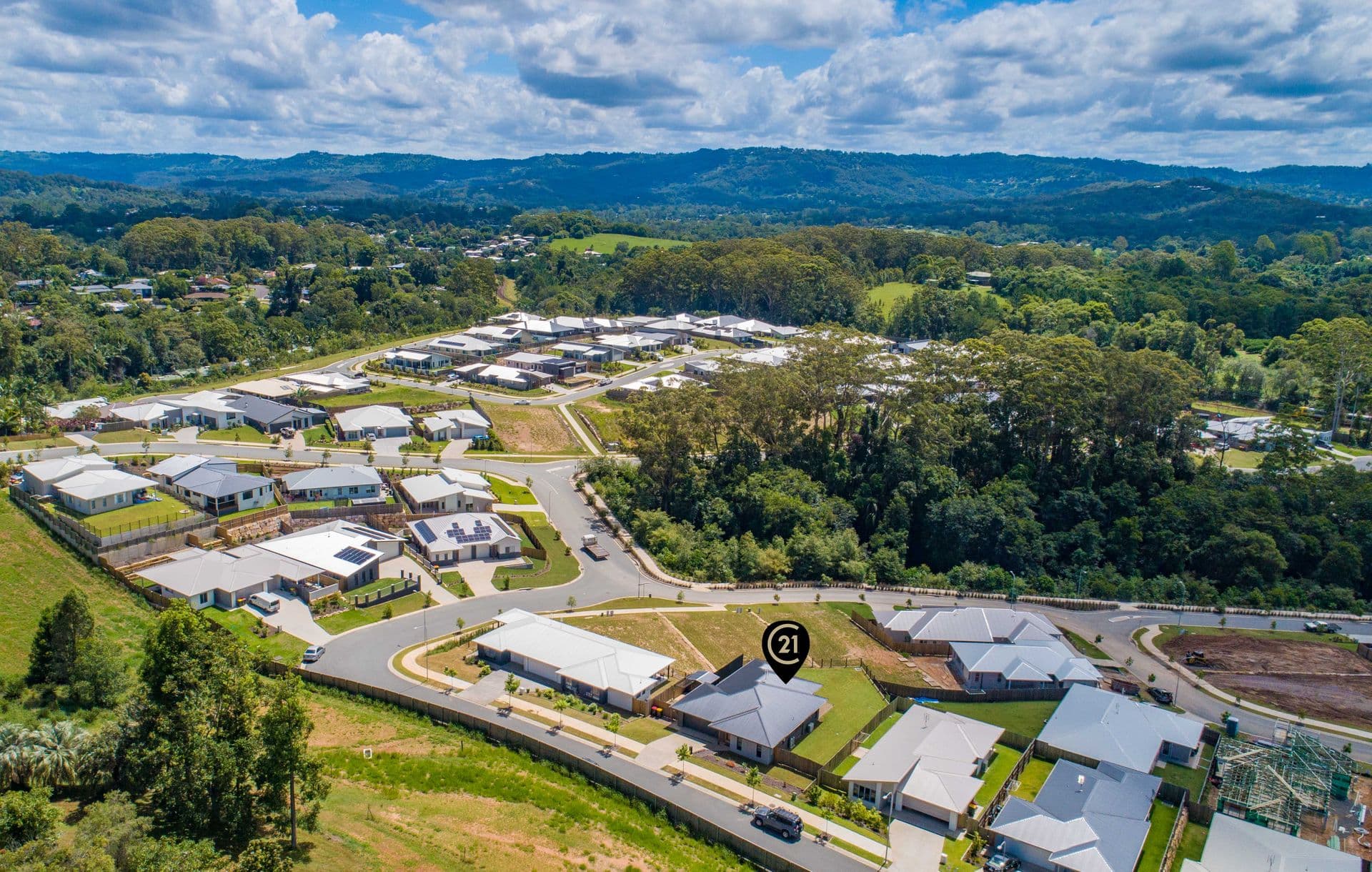 11 Pummelo Circuit, Palmwoods, QLD, 4555, Palmwoods - Thumbnail 8