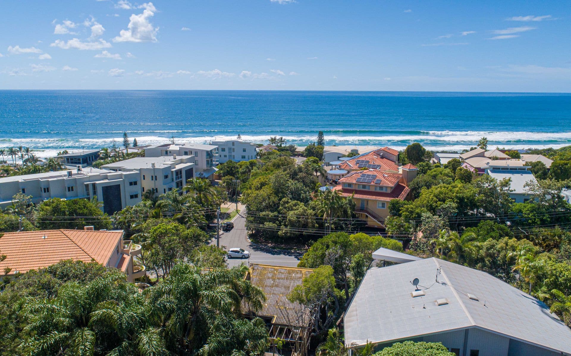 3 Henderson Street, Sunshine Beach, QLD, 4567, Sunshine Beach - Thumbnail 4
